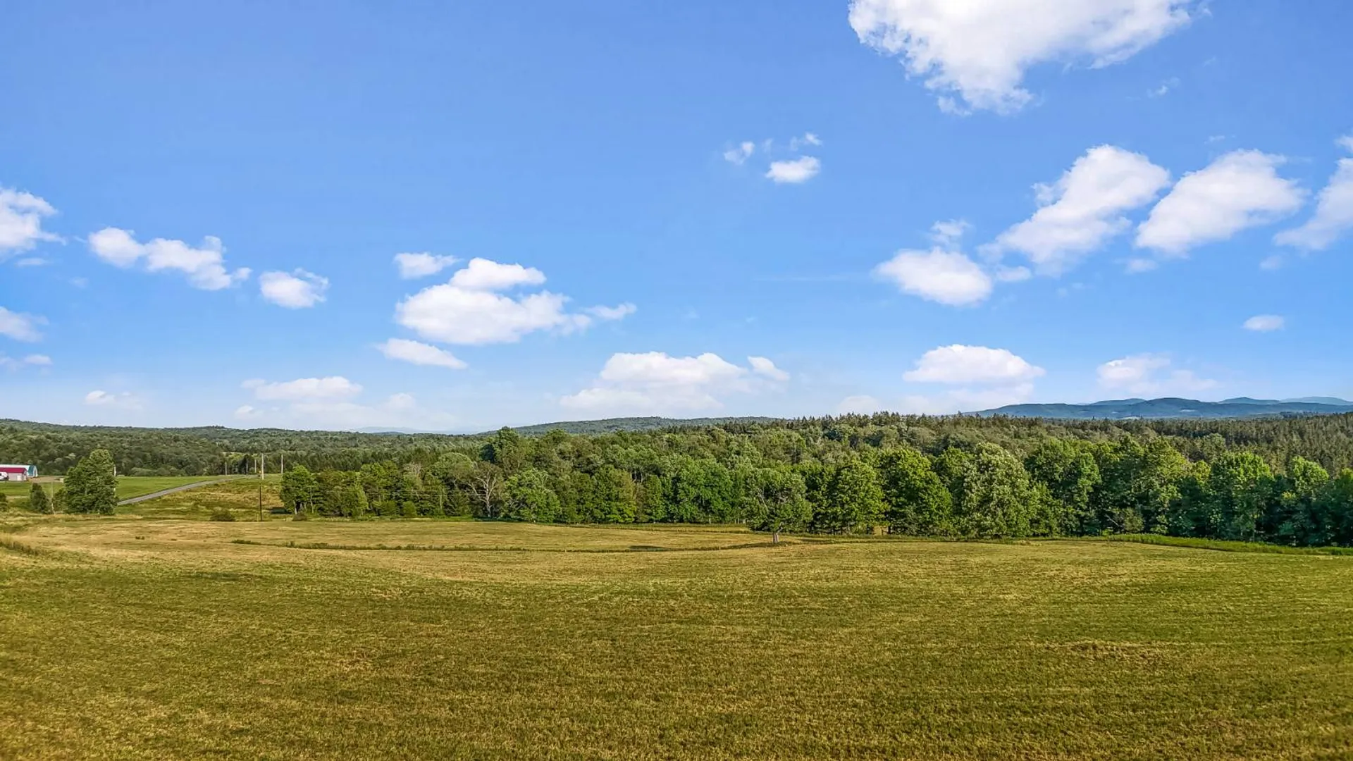 Property at 137 Stone Ridge Dr, Charlotteville, NY 12036 34