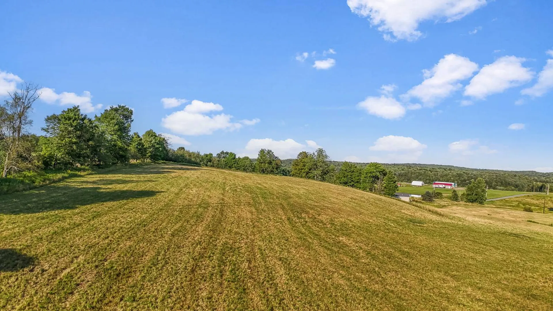 Property at 137 Stone Ridge Dr, Charlotteville, NY 12036 35