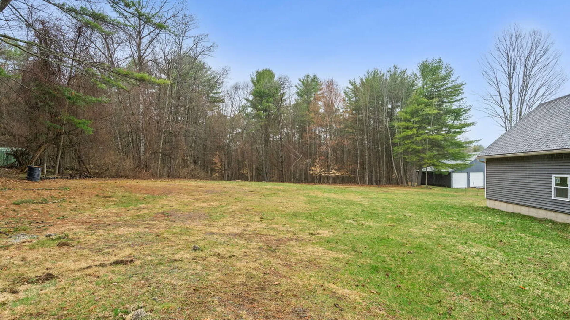Property at 112 Gifford Valley Road, Northampton, NY 12134 37