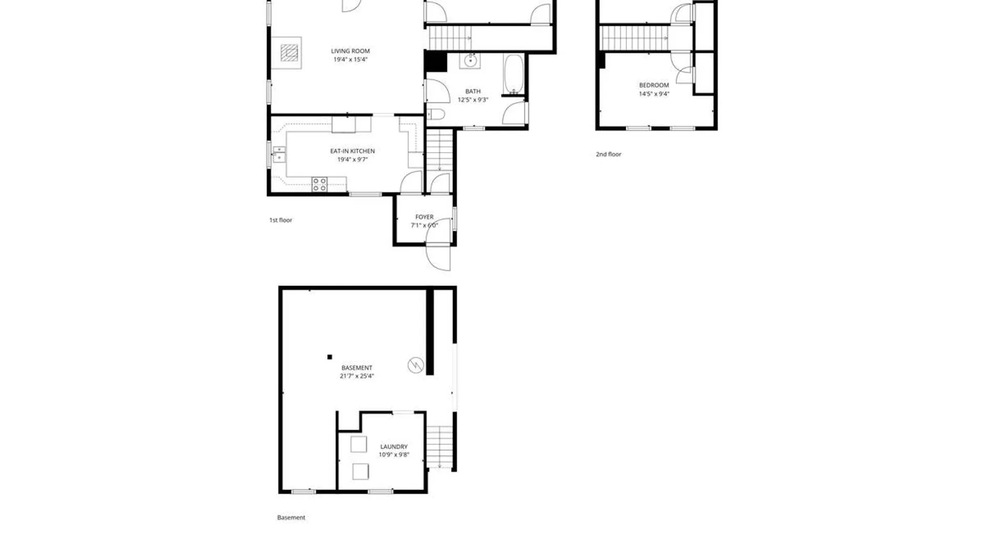 Property at 112 Gifford Valley Road, Northampton, NY 12134 42