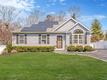 Property at 19 Probst Drive, Shirley, NY 11967