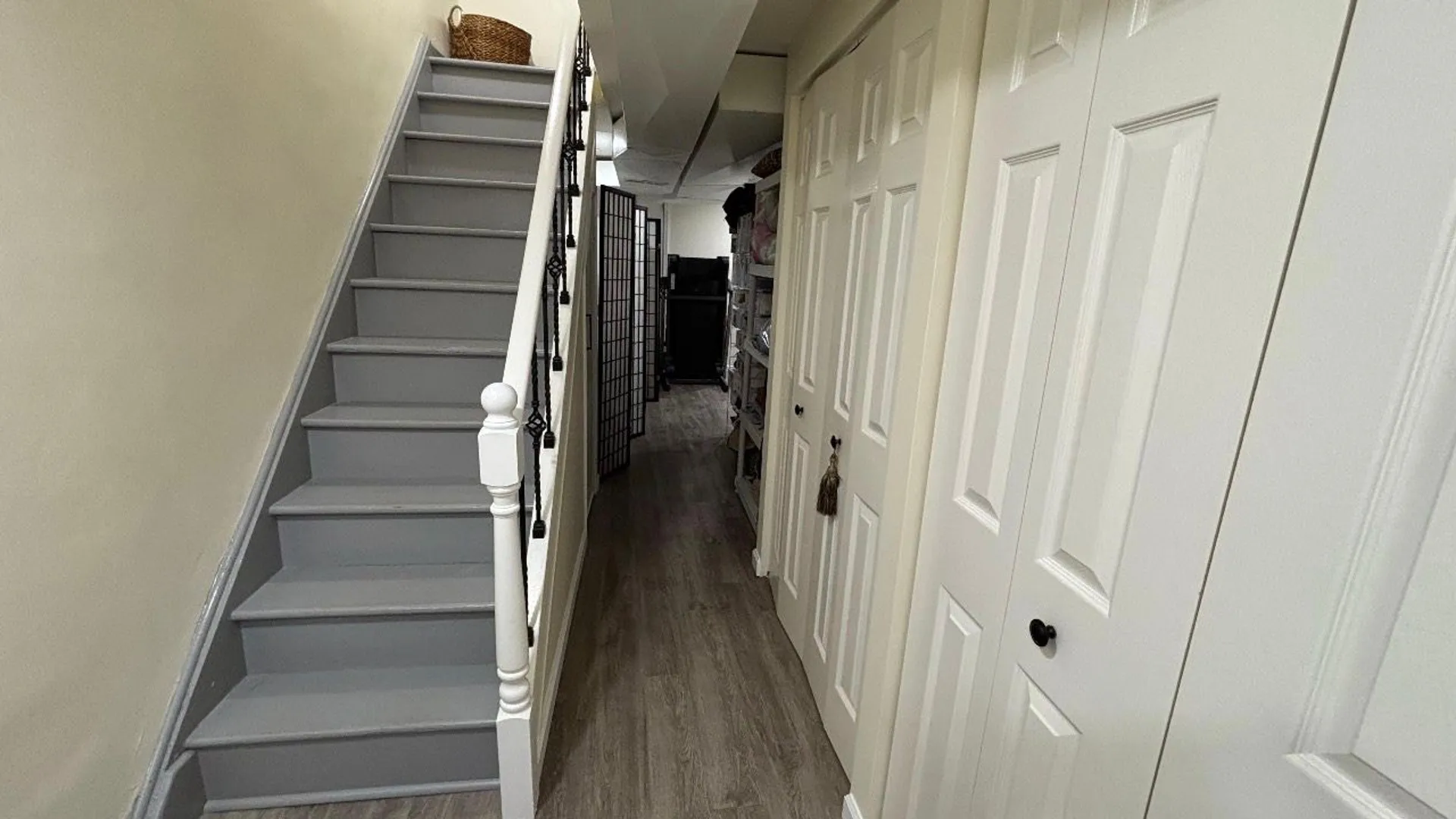 Property at 2935 Miles Ave, Bronx, NY 10465 16