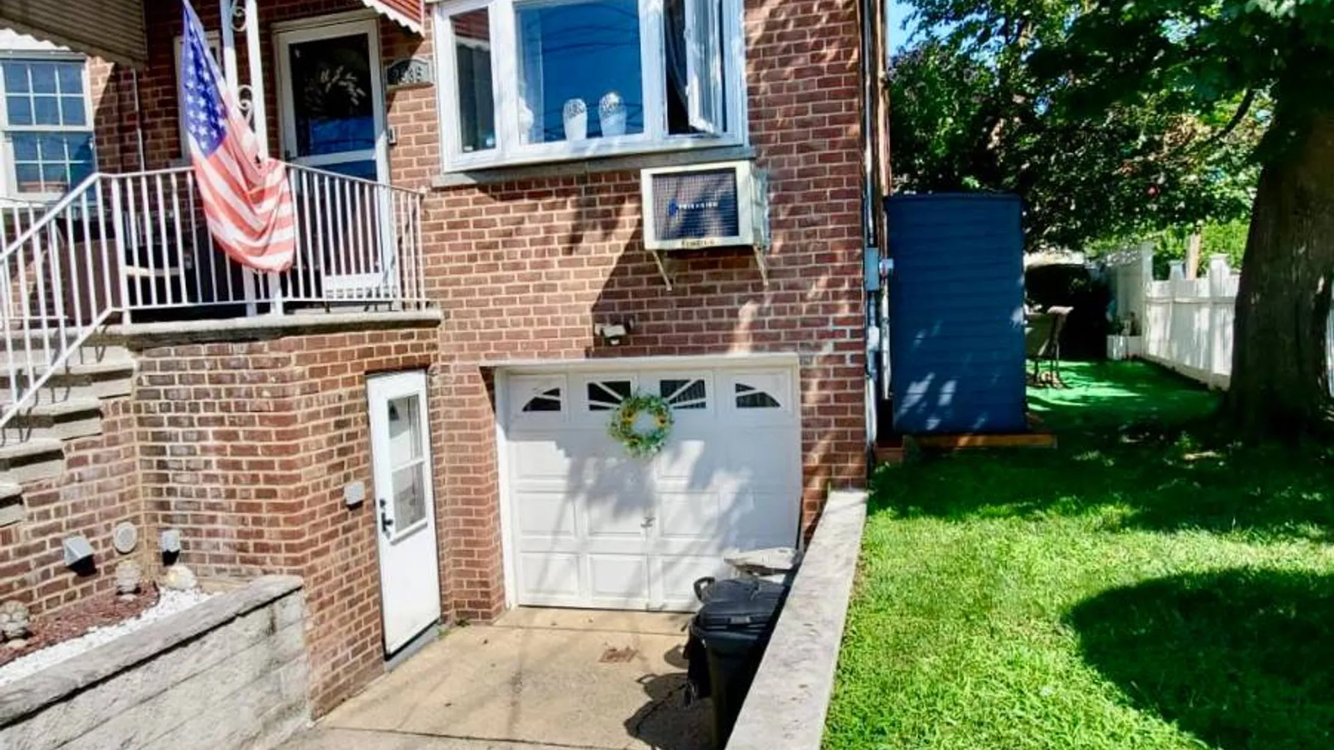 Property at 2935 Miles Ave, Bronx, NY 10465 2