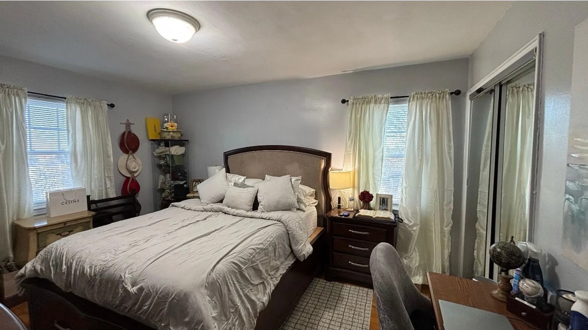 Property at 2935 Miles Ave, Bronx, NY 10465 4