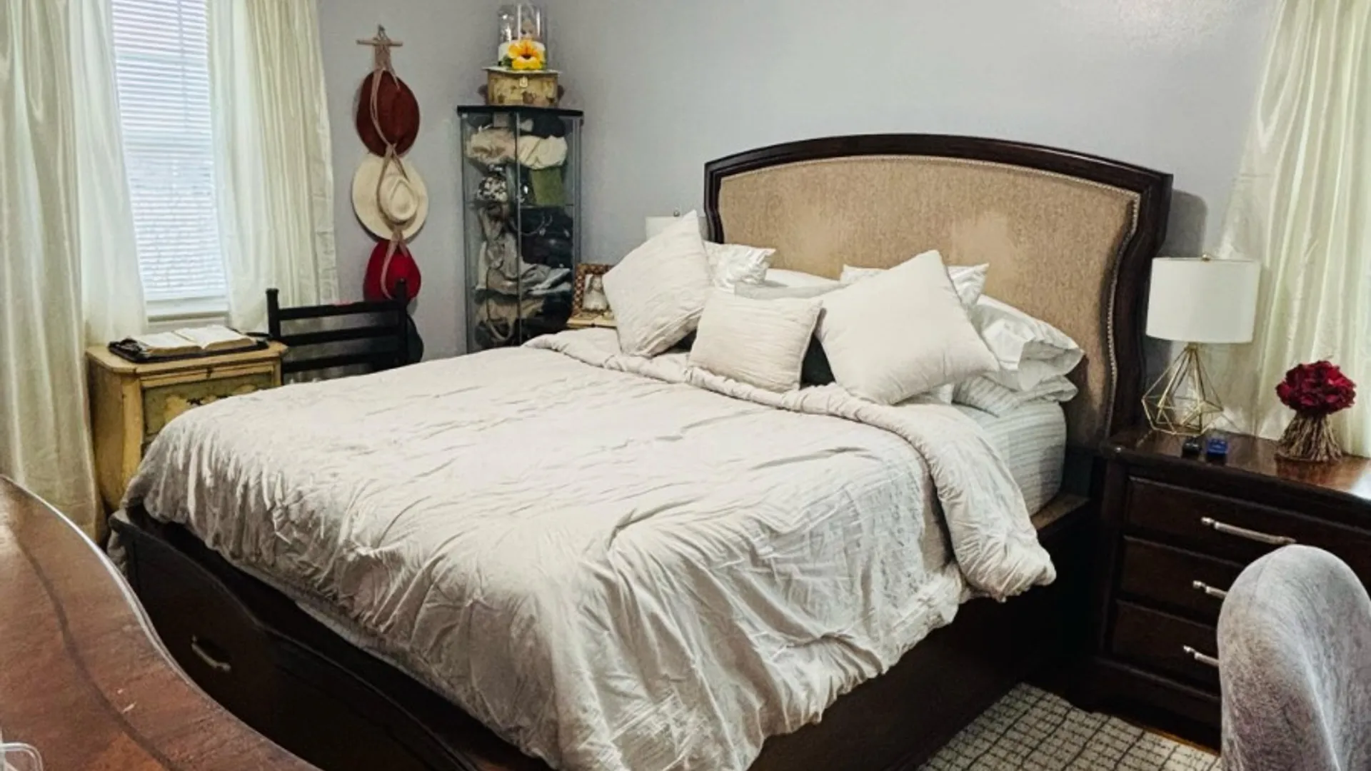 Property at 2935 Miles Ave, Bronx, NY 10465 8