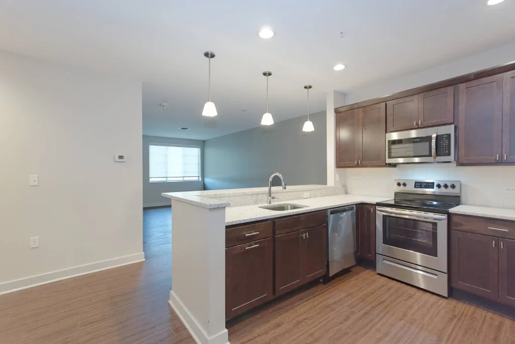 Property at 101 Nott Terrace, Schenectady, NY 12308
