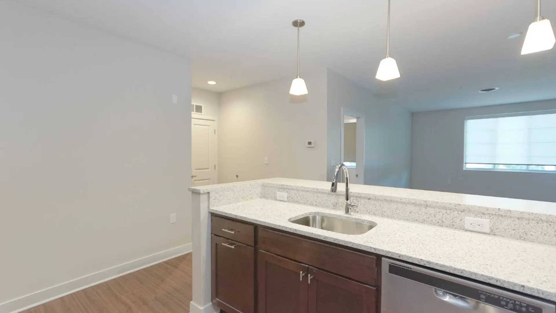Property at 101 Nott Terrace, Schenectady, NY 12308 3
