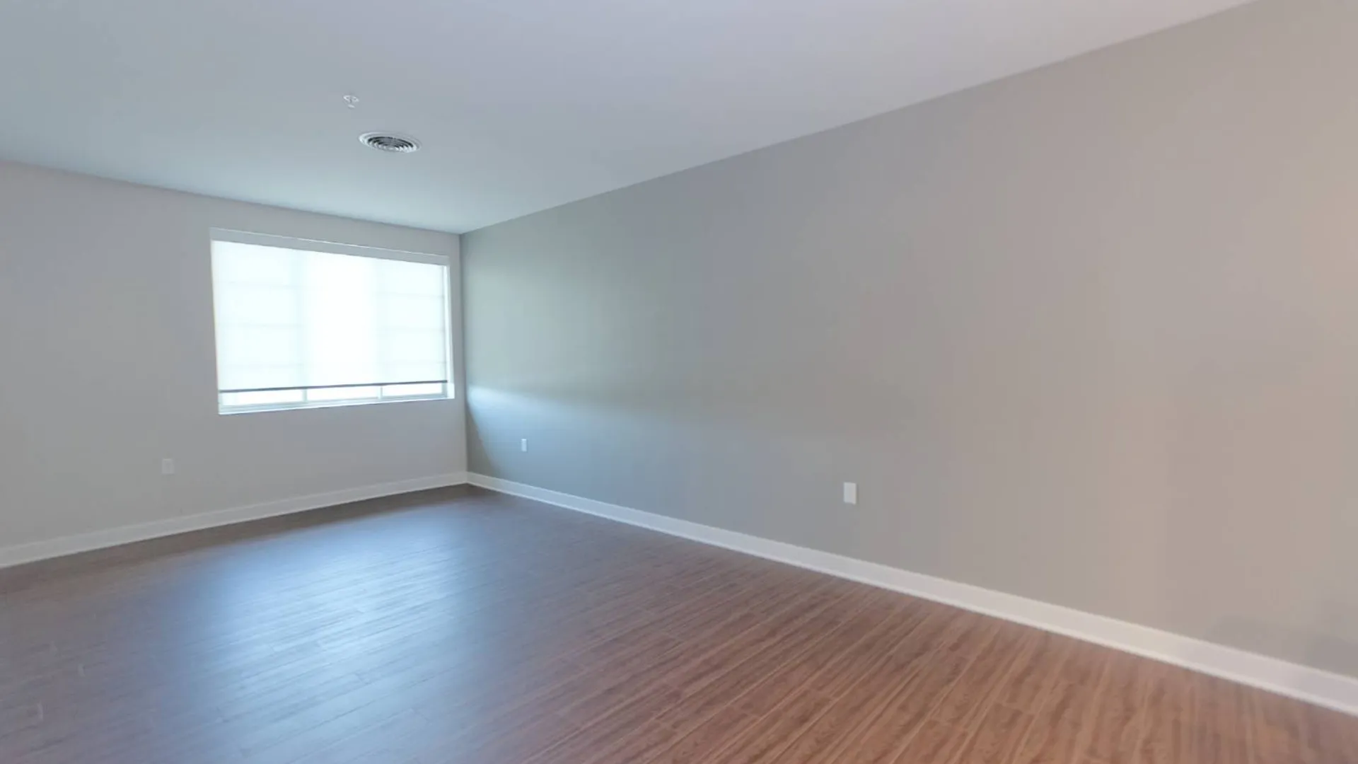 Property at 101 Nott Terrace, Schenectady, NY 12308 5