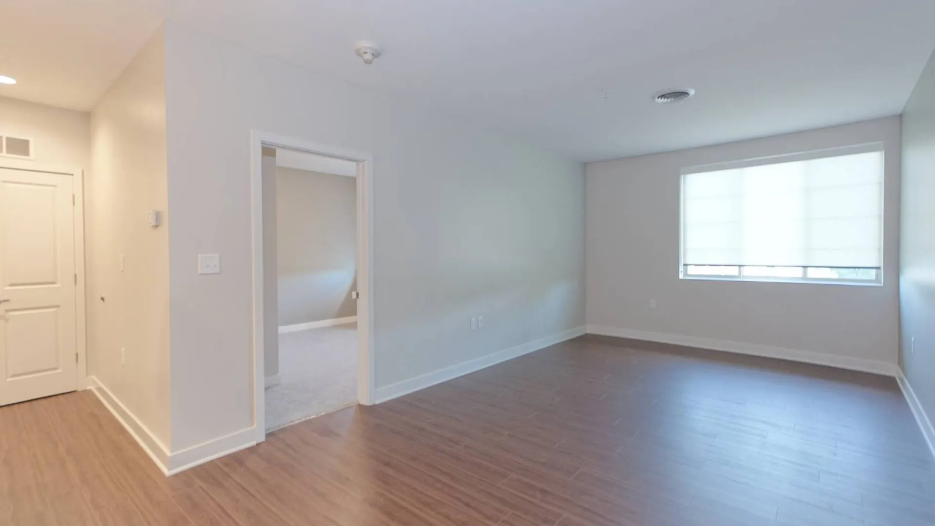 Property at 101 Nott Terrace, Schenectady, NY 12308 6