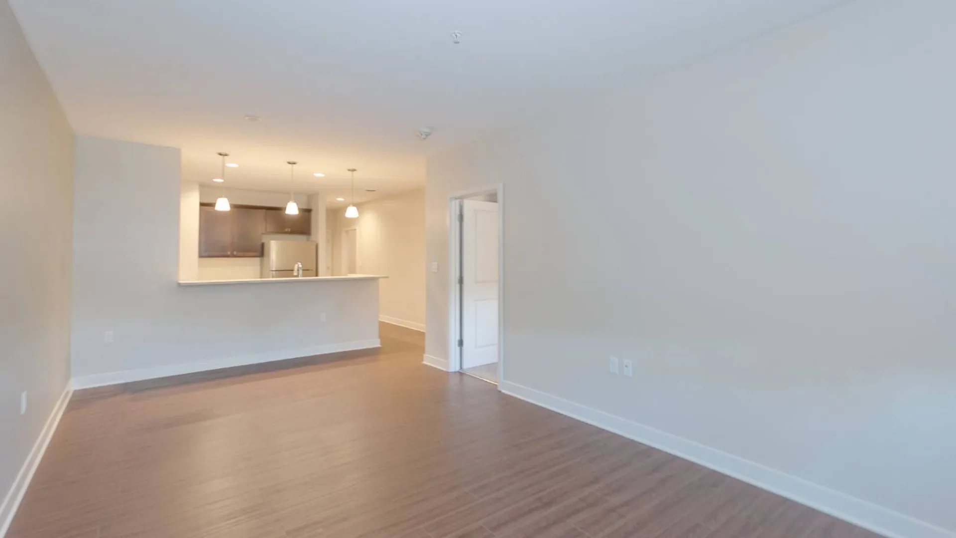 Property at 101 Nott Terrace, Schenectady, NY 12308 7