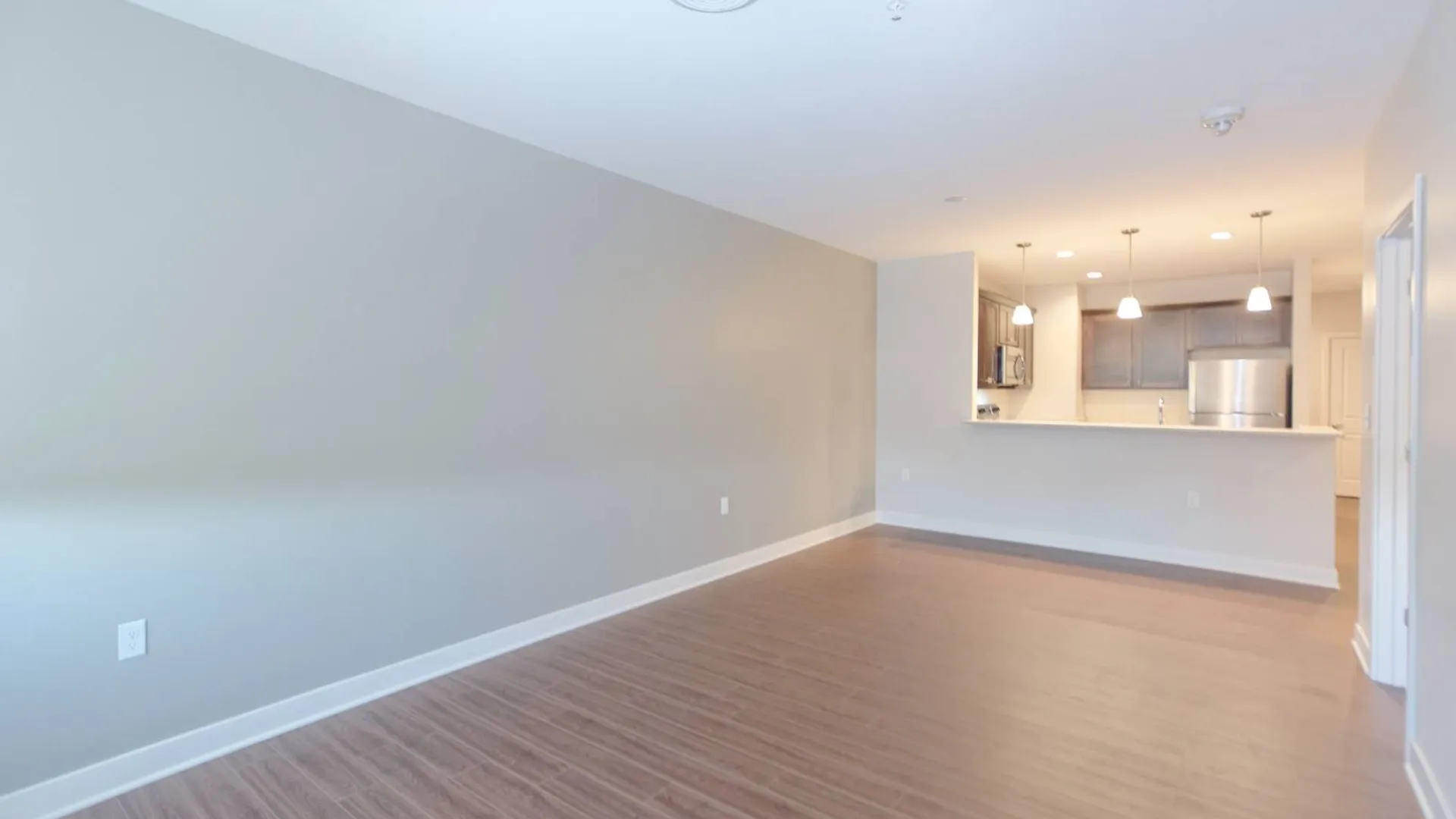 Property at 101 Nott Terrace, Schenectady, NY 12308 8