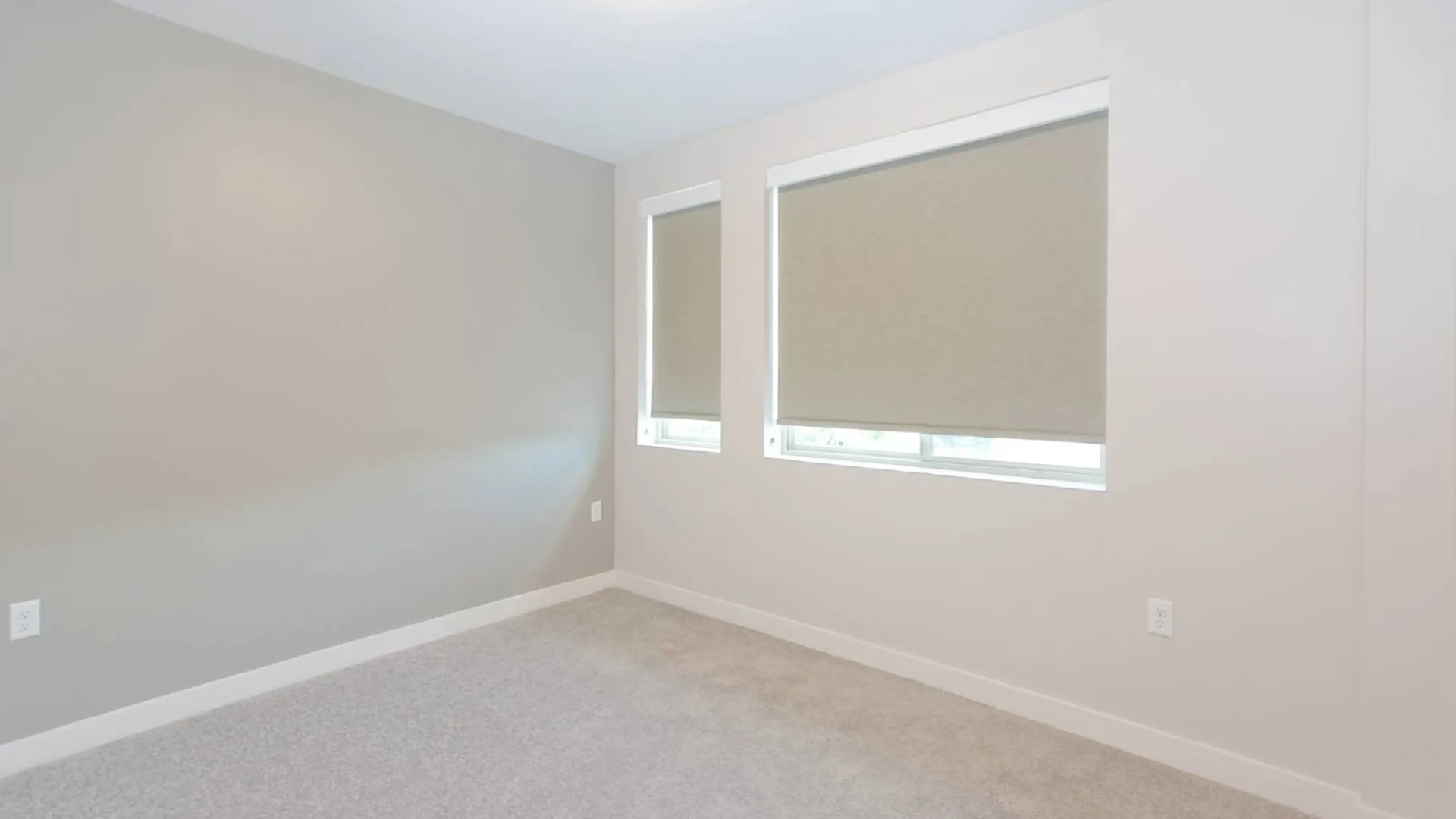 Property at 101 Nott Terrace, Schenectady, NY 12308 9