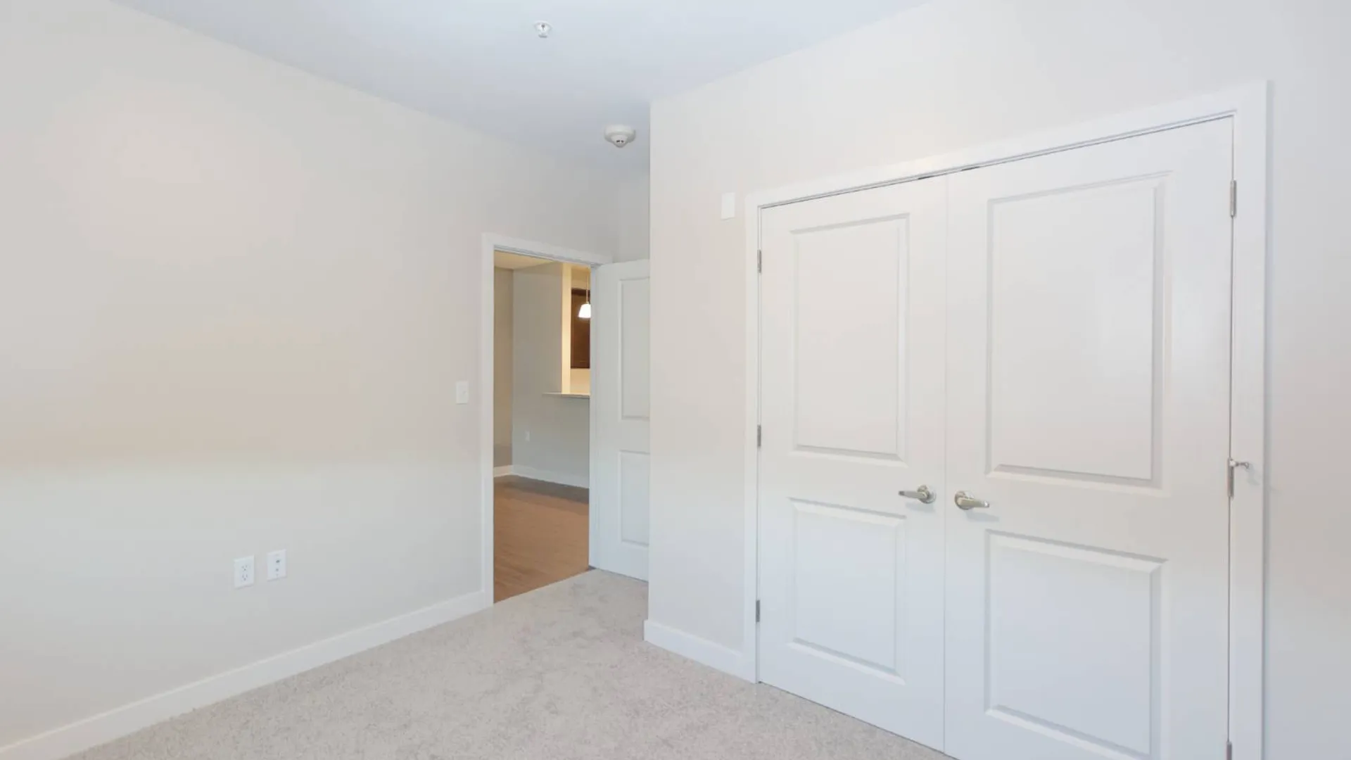 Property at 101 Nott Terrace, Schenectady, NY 12308 10