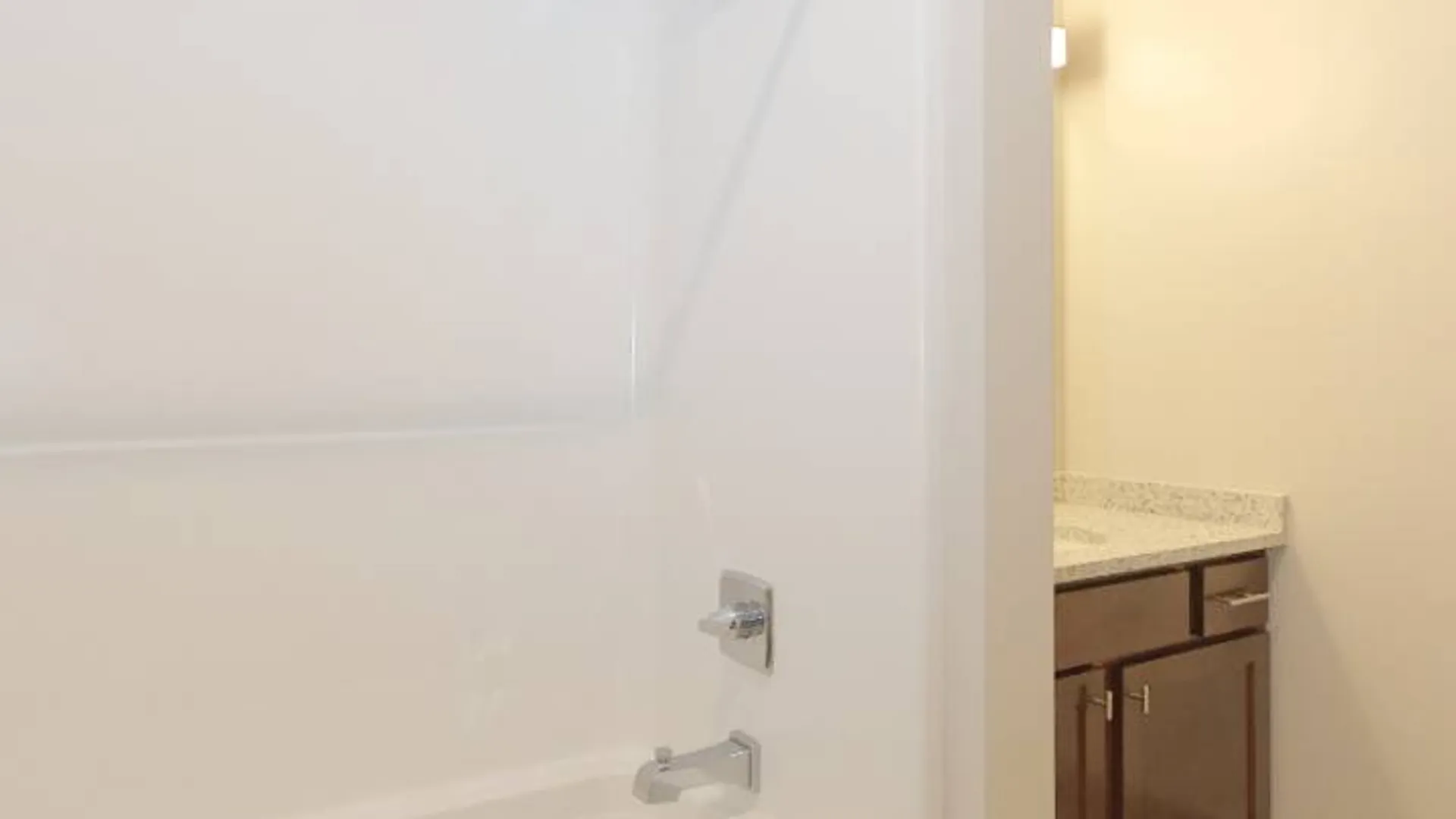 Property at 101 Nott Terrace, Schenectady, NY 12308 12
