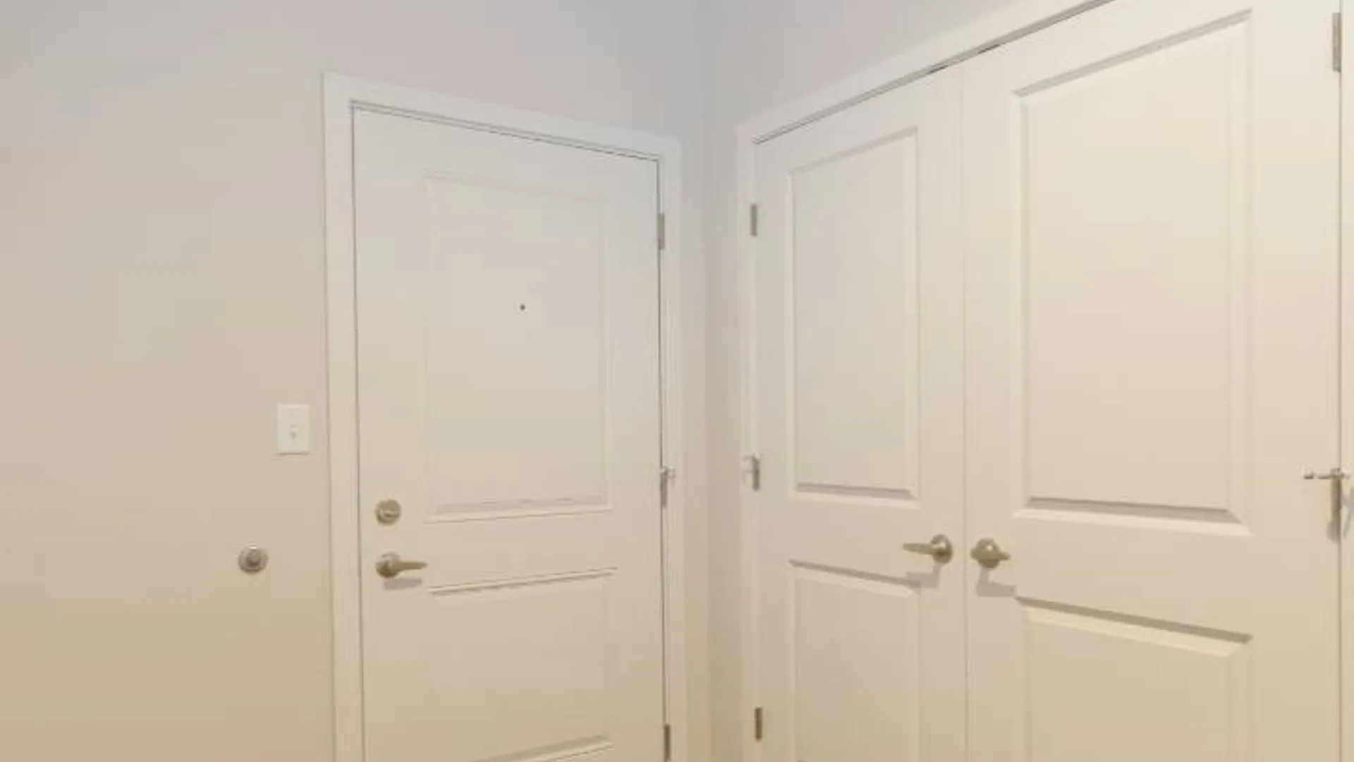 Property at 101 Nott Terrace, Schenectady, NY 12308 14