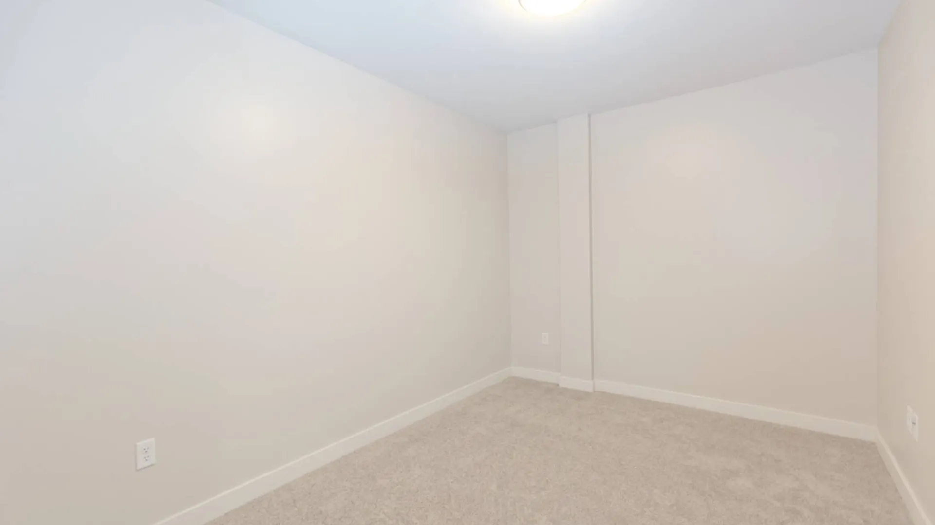 Property at 101 Nott Terrace, Schenectady, NY 12308 15