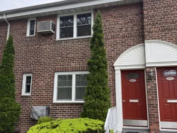 Property at 78-27 Springfield Blvd., Oakland Gardens, NY 11364