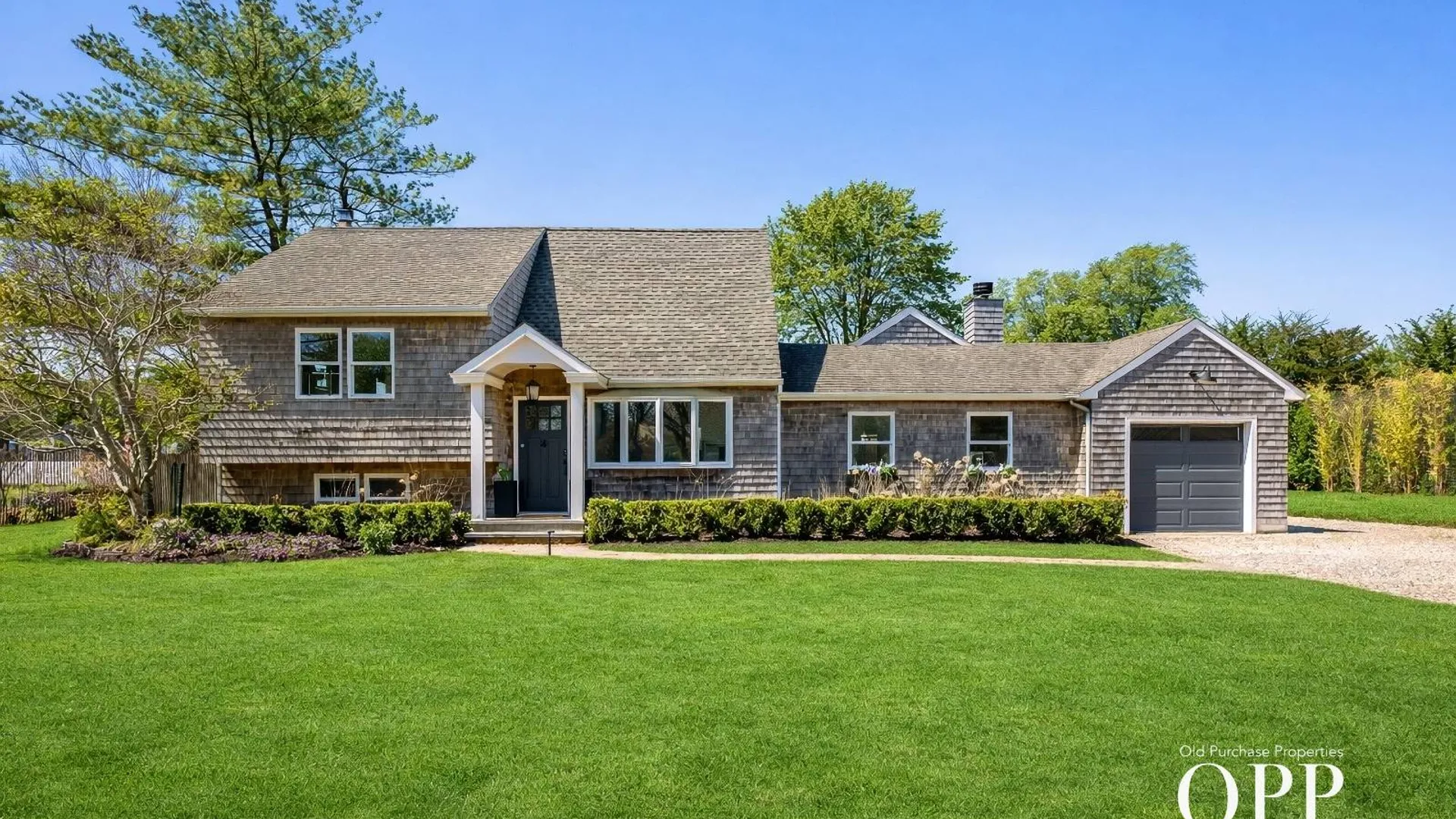 Property at 4 North Howells Point Road, Bellport Village, NY 11713 3