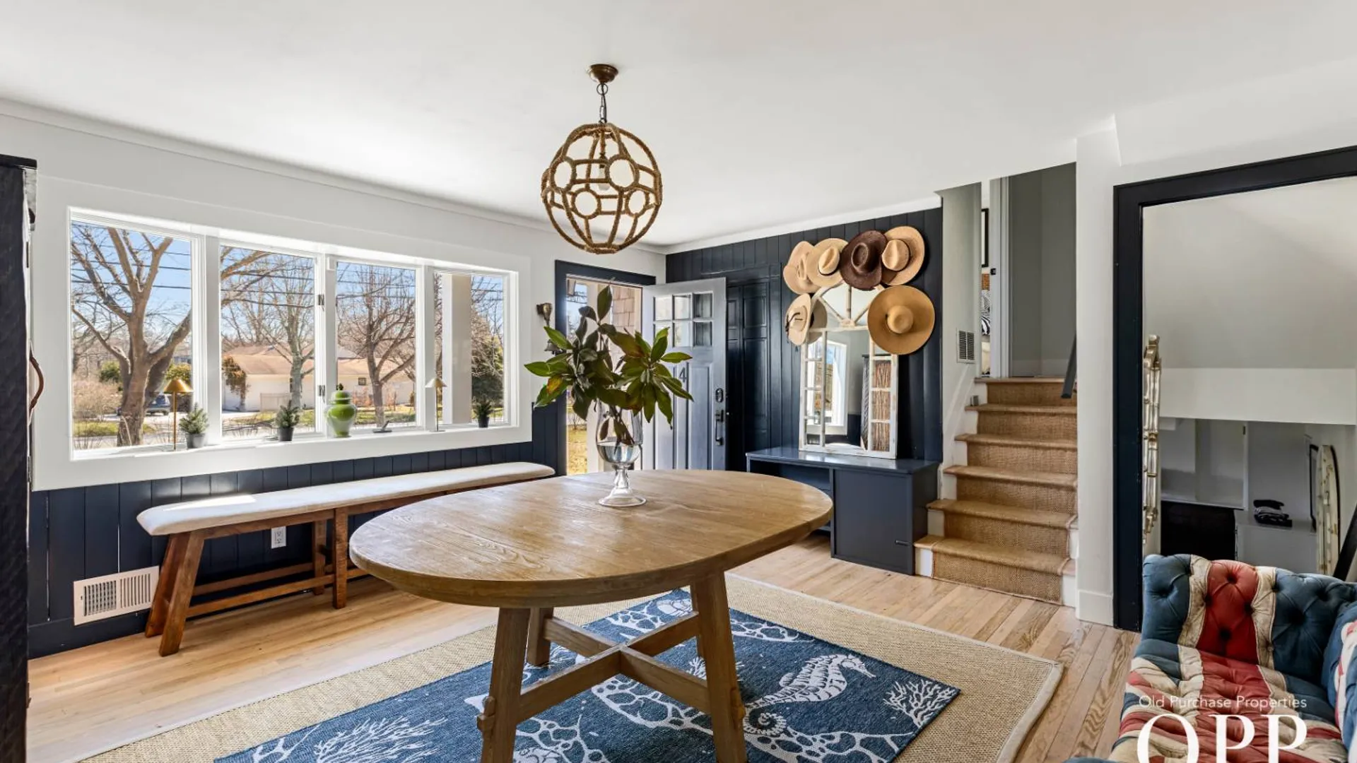 Property at 4 North Howells Point Road, Bellport Village, NY 11713 7