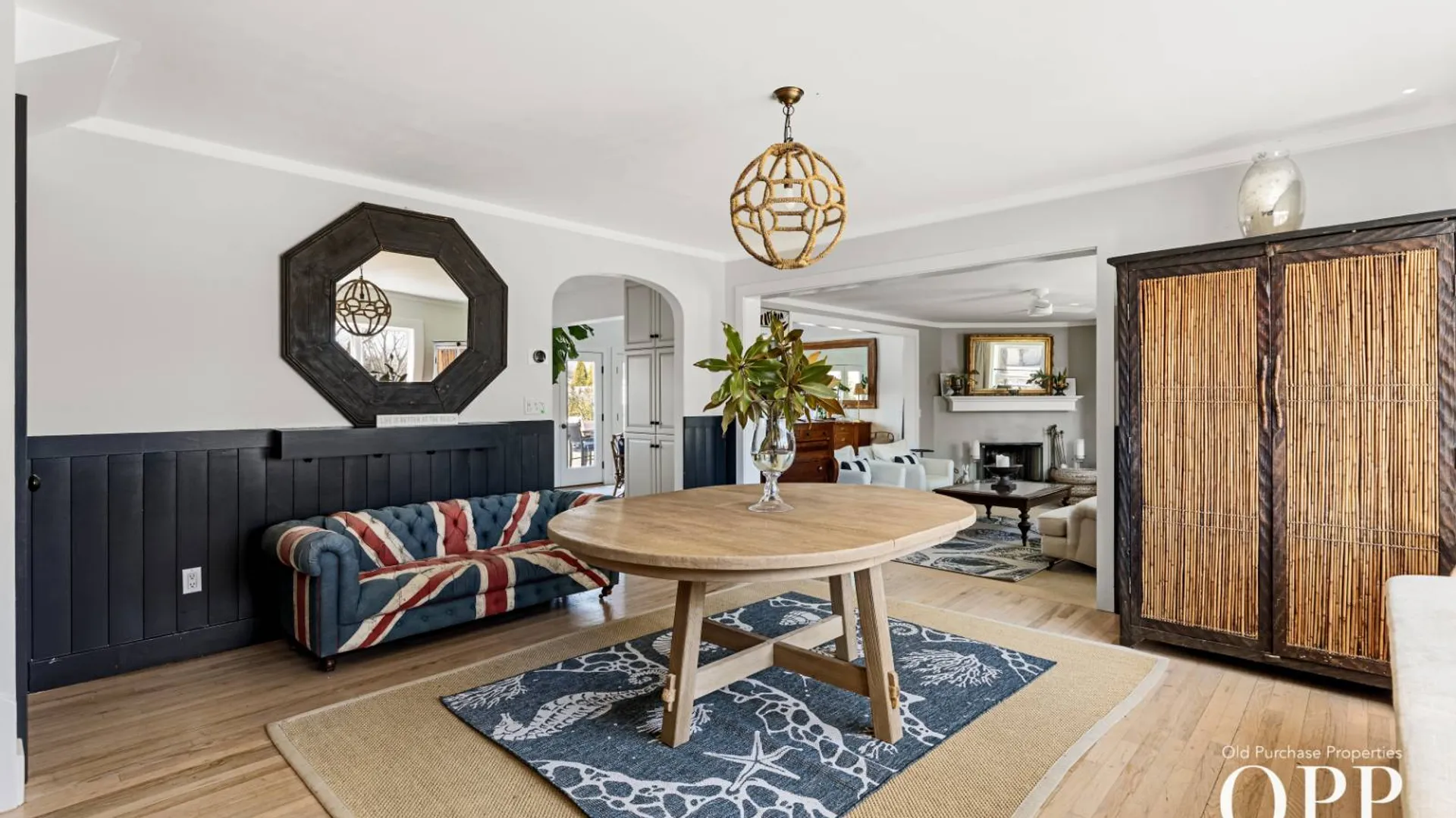 Property at 4 North Howells Point Road, Bellport Village, NY 11713 8