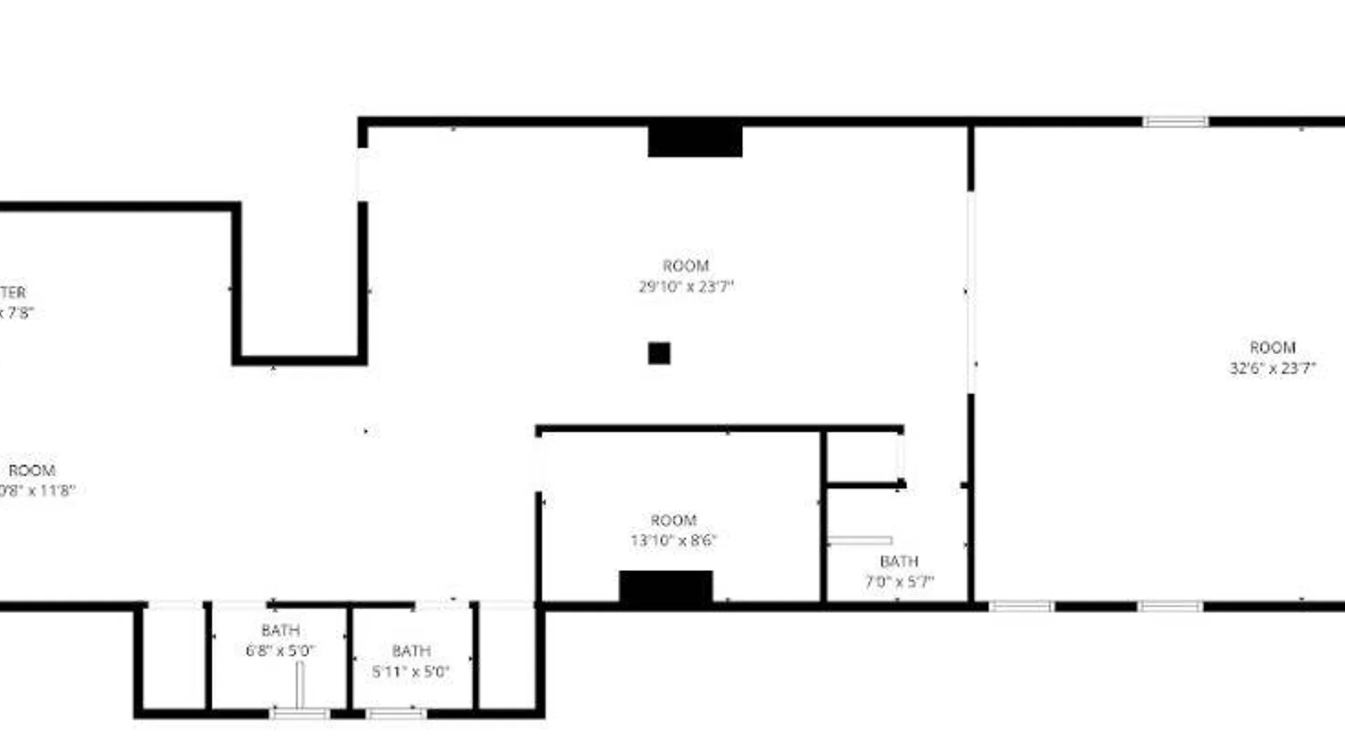 Property at 552 Grandview Ave, Ridgewood, NY 11385 6