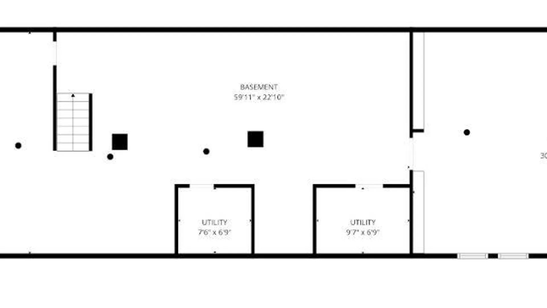 Property at 552 Grandview Ave, Ridgewood, NY 11385 8