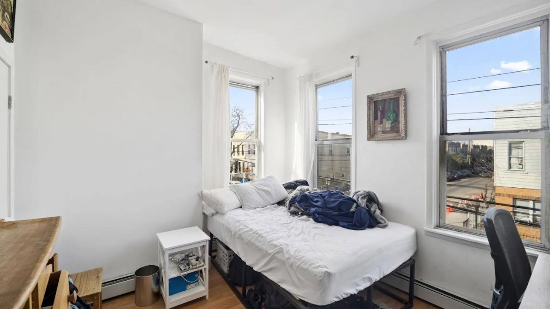 Property at 552 Grandview Ave, Ridgewood, NY 11385 36