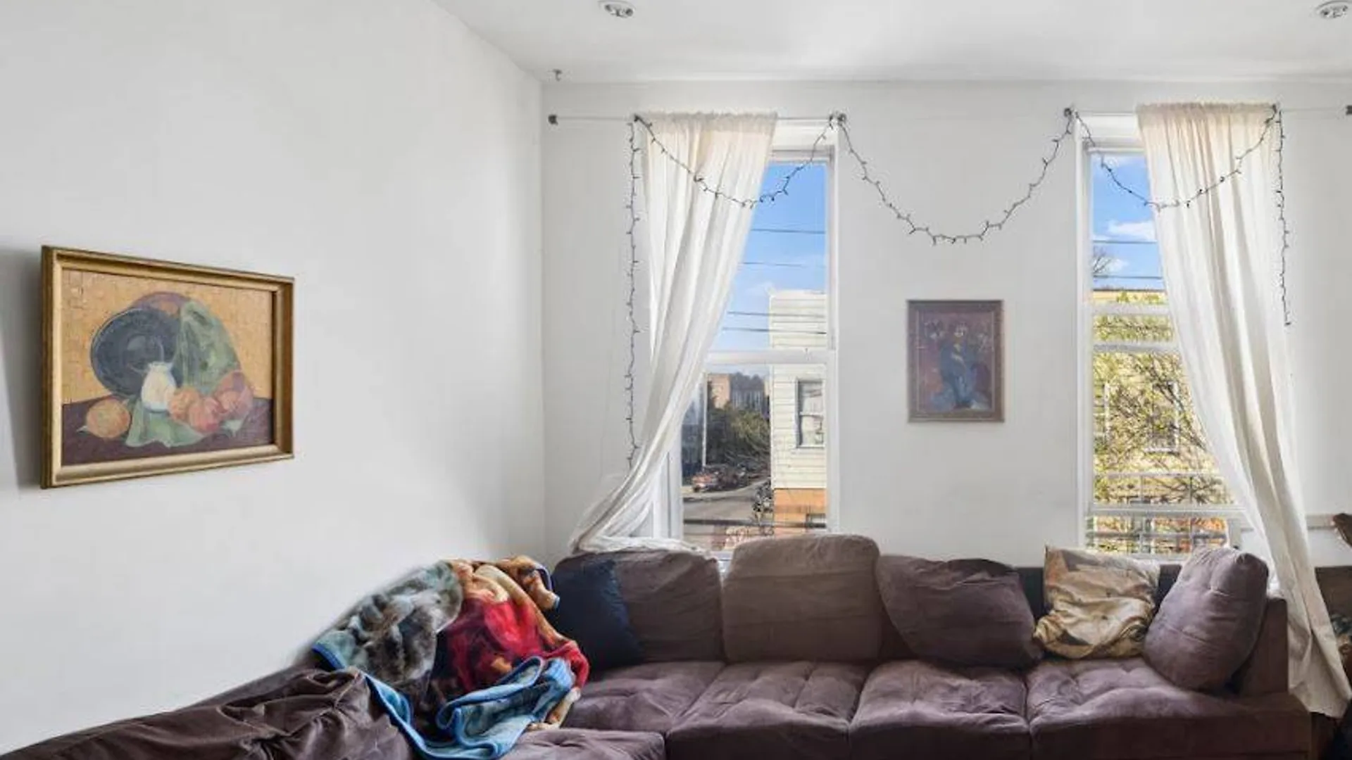 Property at 552 Grandview Ave, Ridgewood, NY 11385 34