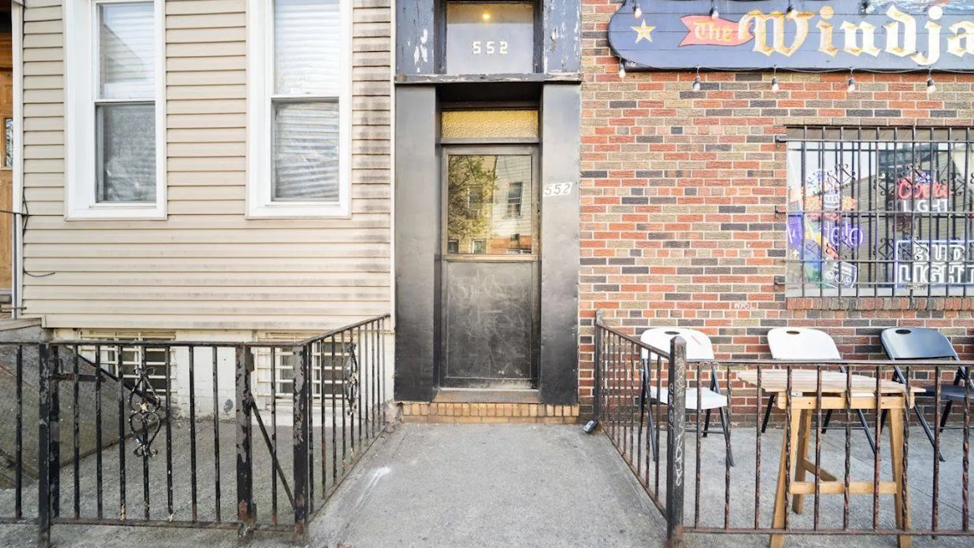 Property at 552 Grandview Ave, Ridgewood, NY 11385 45