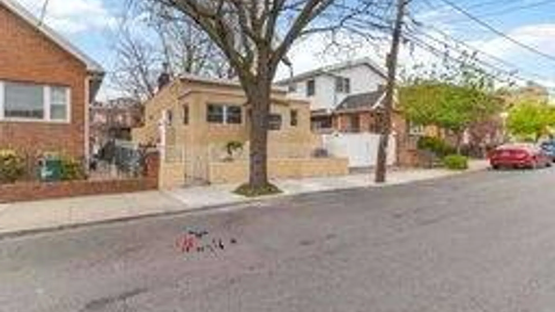 Property at 21-52 48TH STREET, Astoria, NY 11105 3