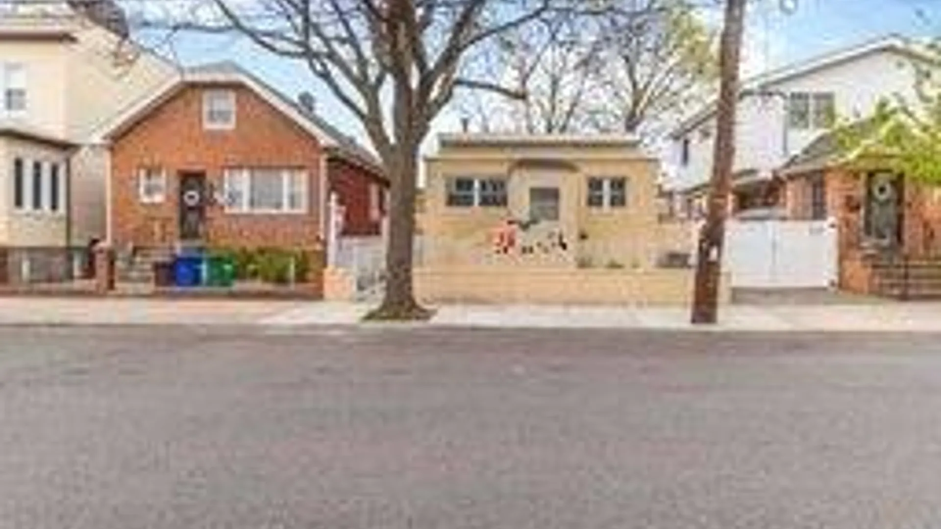 Property at 21-52 48TH STREET, Astoria, NY 11105 4