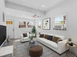 Property at 21-52 48TH STREET, Astoria, NY 11105