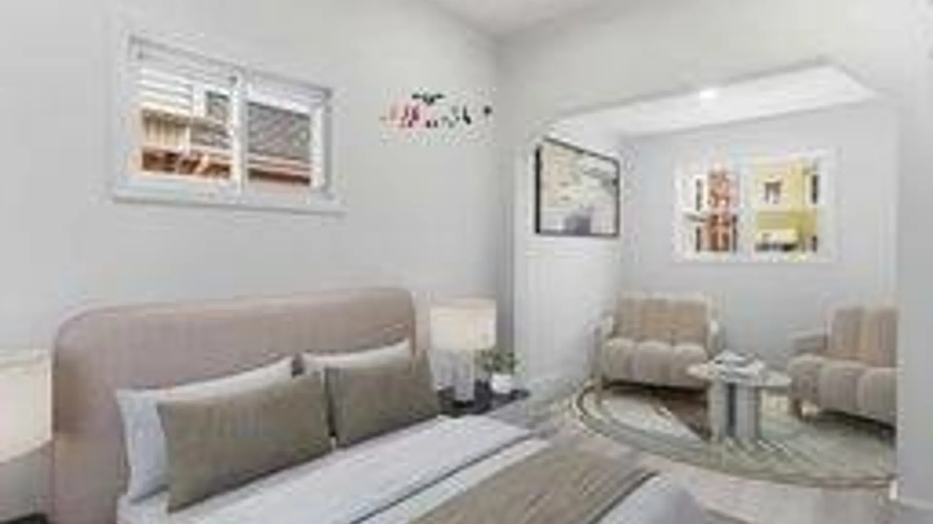 Property at 21-52 48TH STREET, Astoria, NY 11105 5