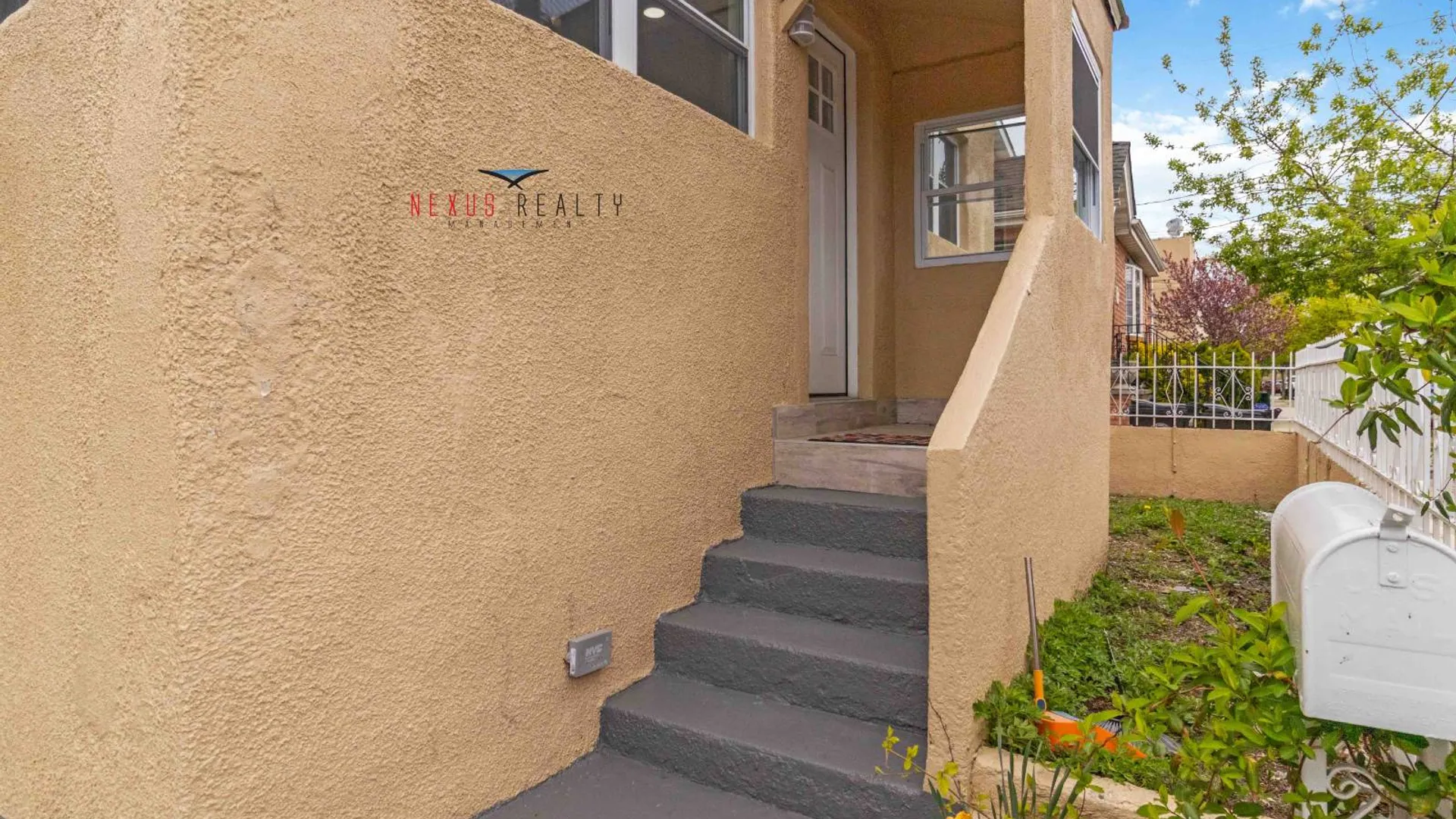 Property at 21-52 48TH STREET, Astoria, NY 11105 7