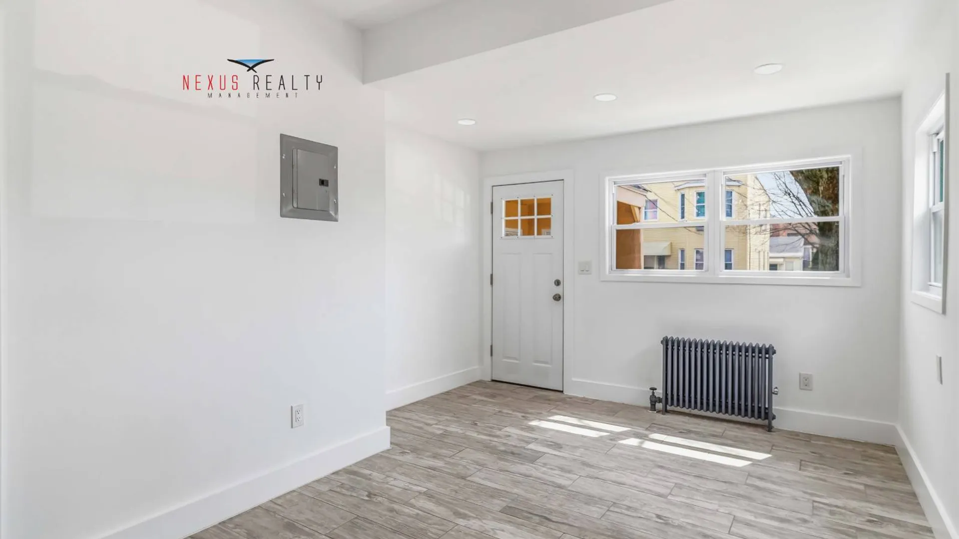 Property at 21-52 48TH STREET, Astoria, NY 11105 8