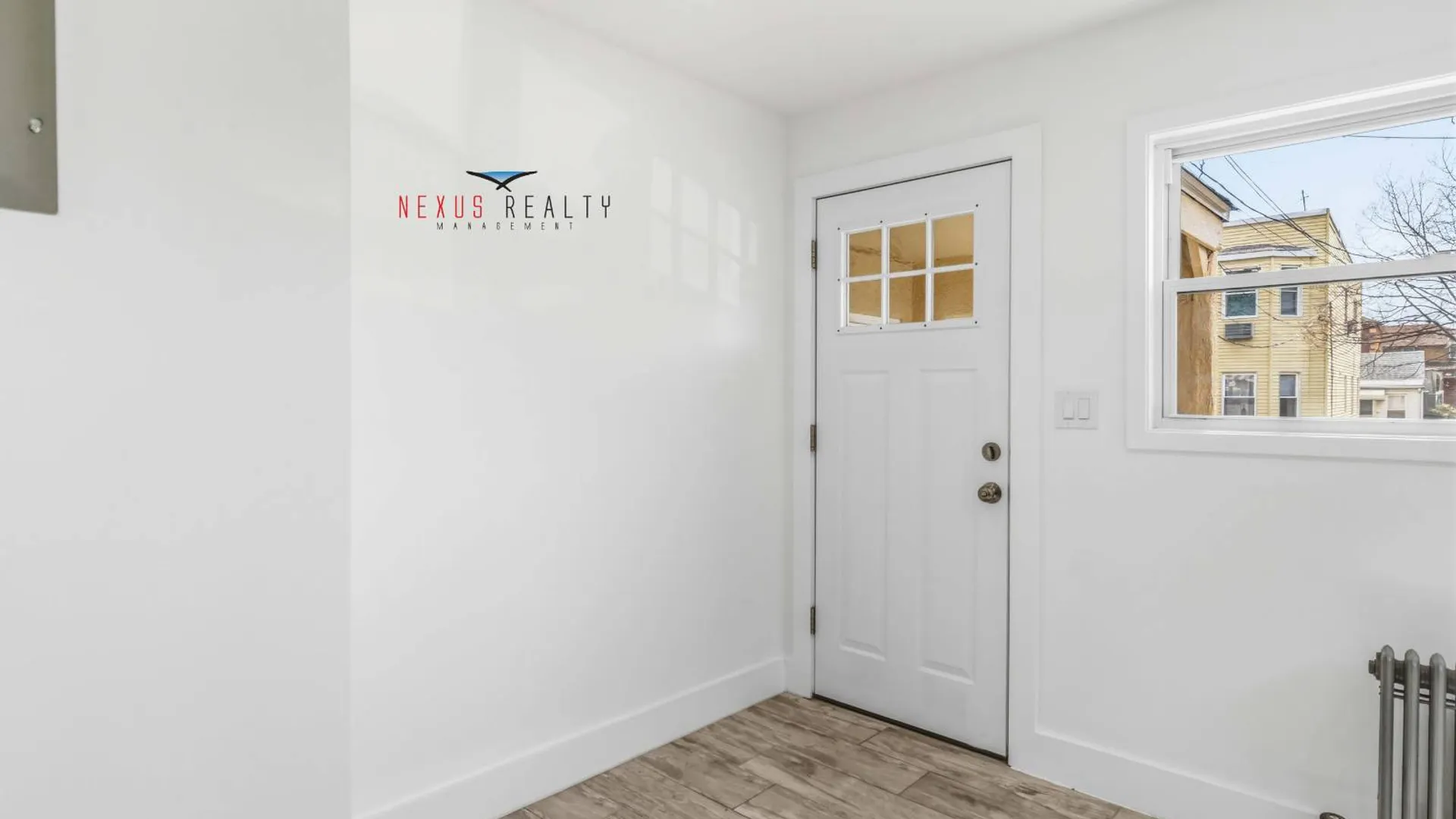 Property at 21-52 48TH STREET, Astoria, NY 11105 9