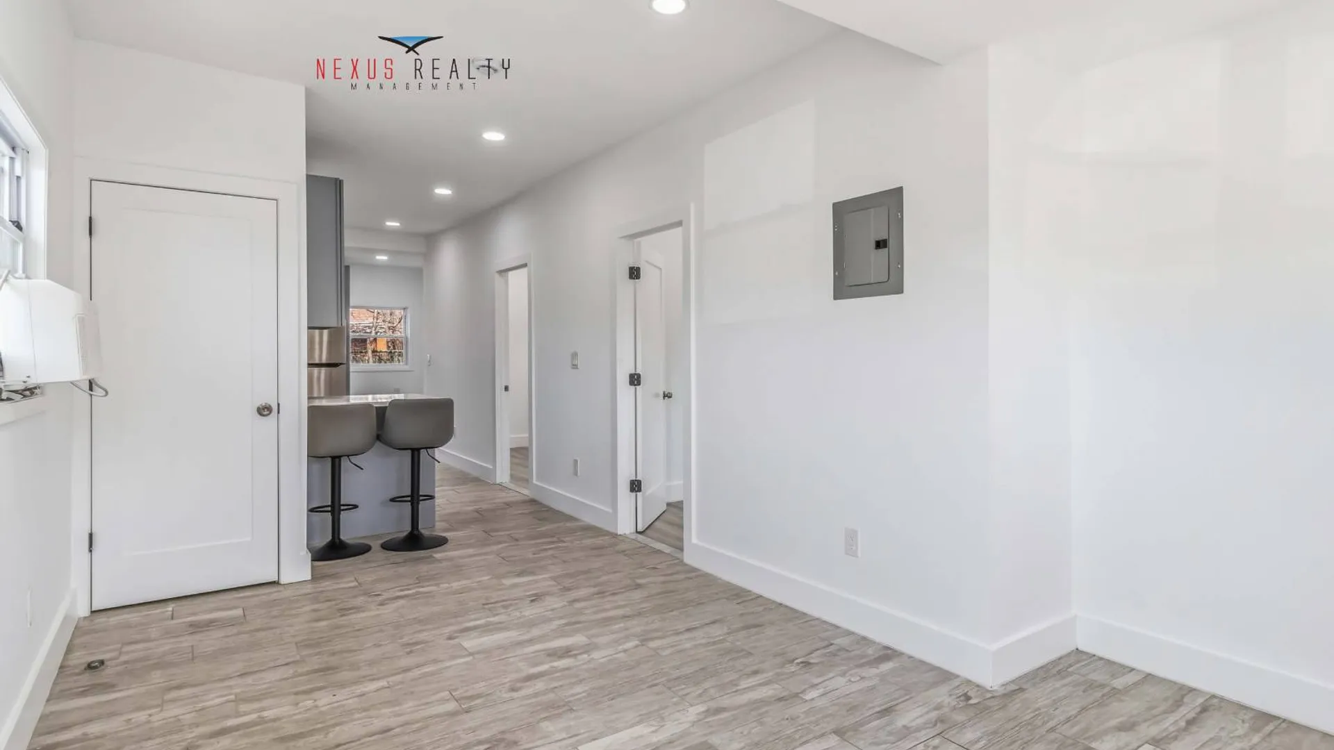 Property at 21-52 48TH STREET, Astoria, NY 11105 10