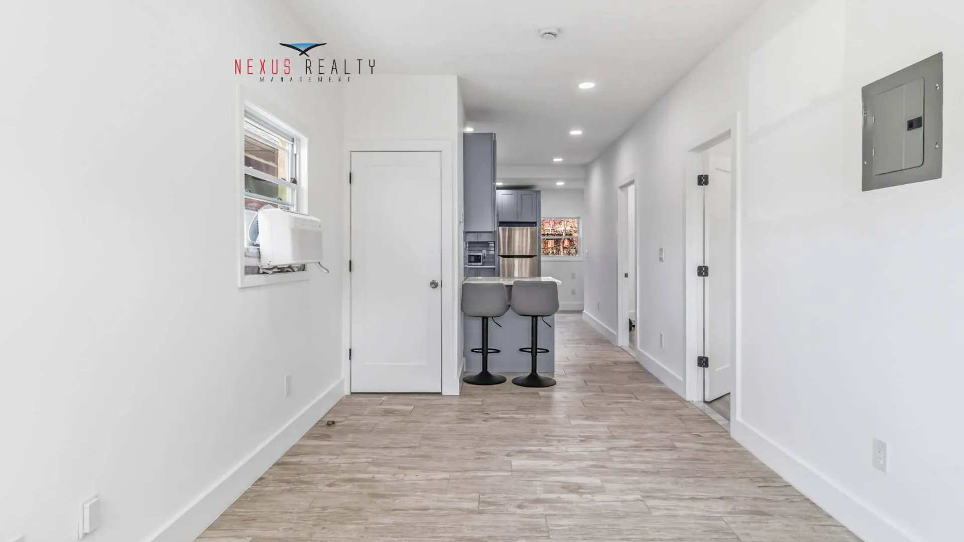 Property at 21-52 48TH STREET, Astoria, NY 11105 11