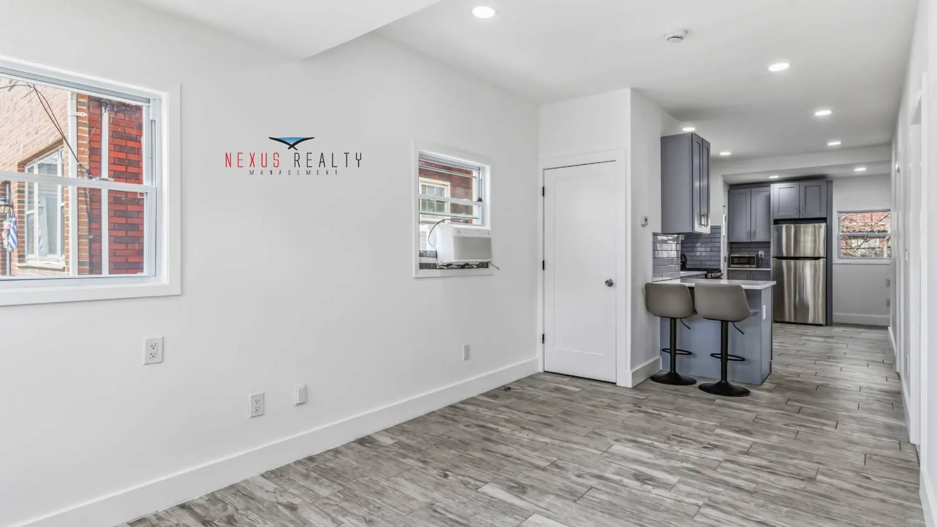 Property at 21-52 48TH STREET, Astoria, NY 11105 12