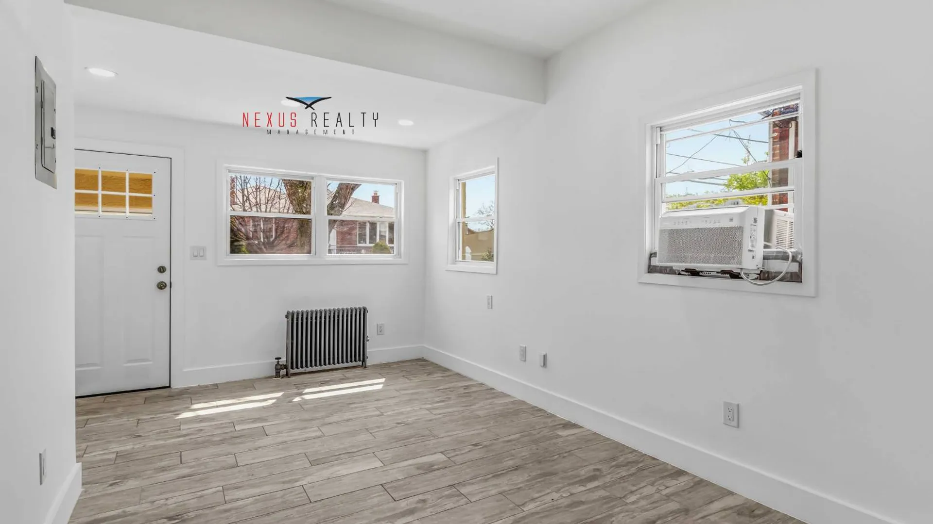 Property at 21-52 48TH STREET, Astoria, NY 11105 13