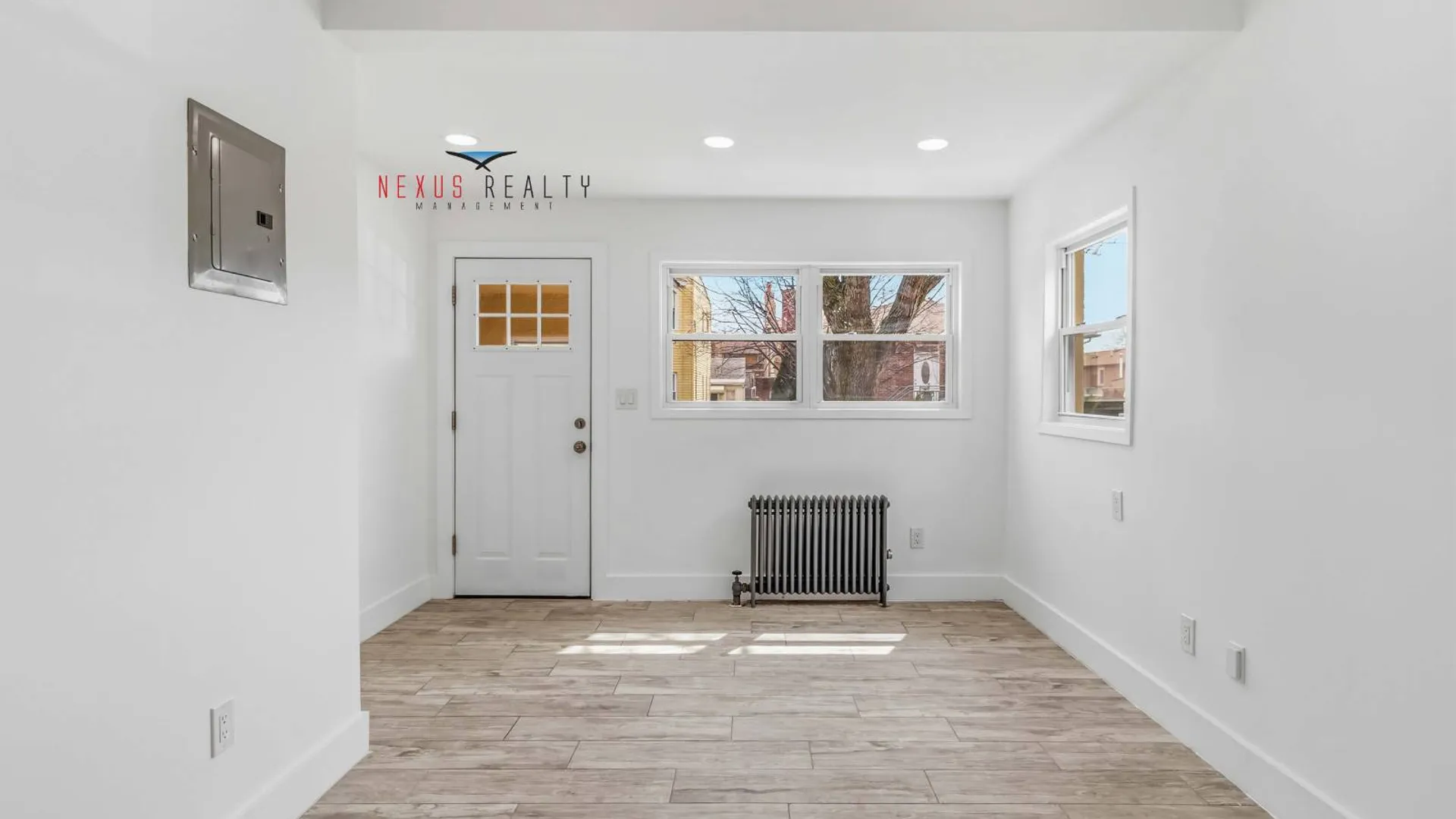Property at 21-52 48TH STREET, Astoria, NY 11105 14