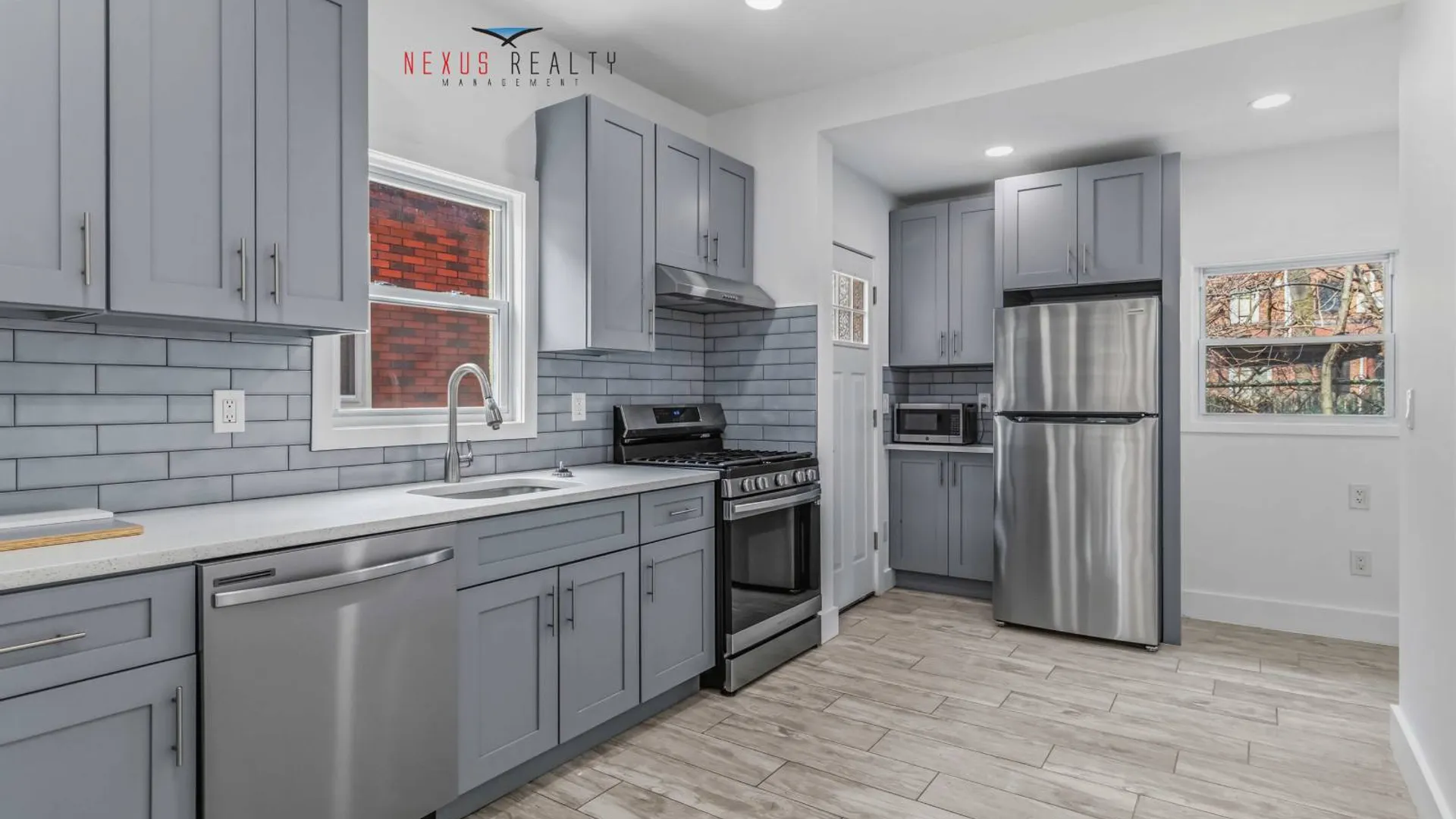 Property at 21-52 48TH STREET, Astoria, NY 11105 15
