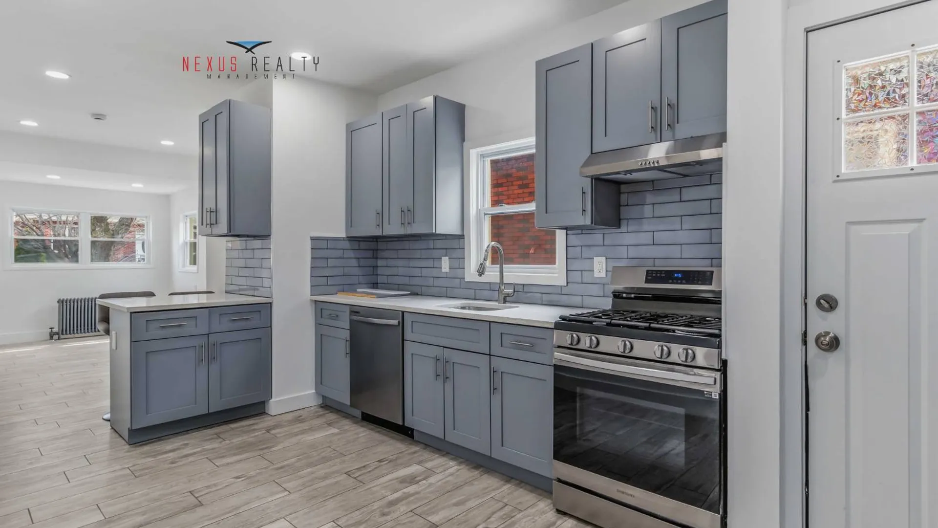 Property at 21-52 48TH STREET, Astoria, NY 11105 16