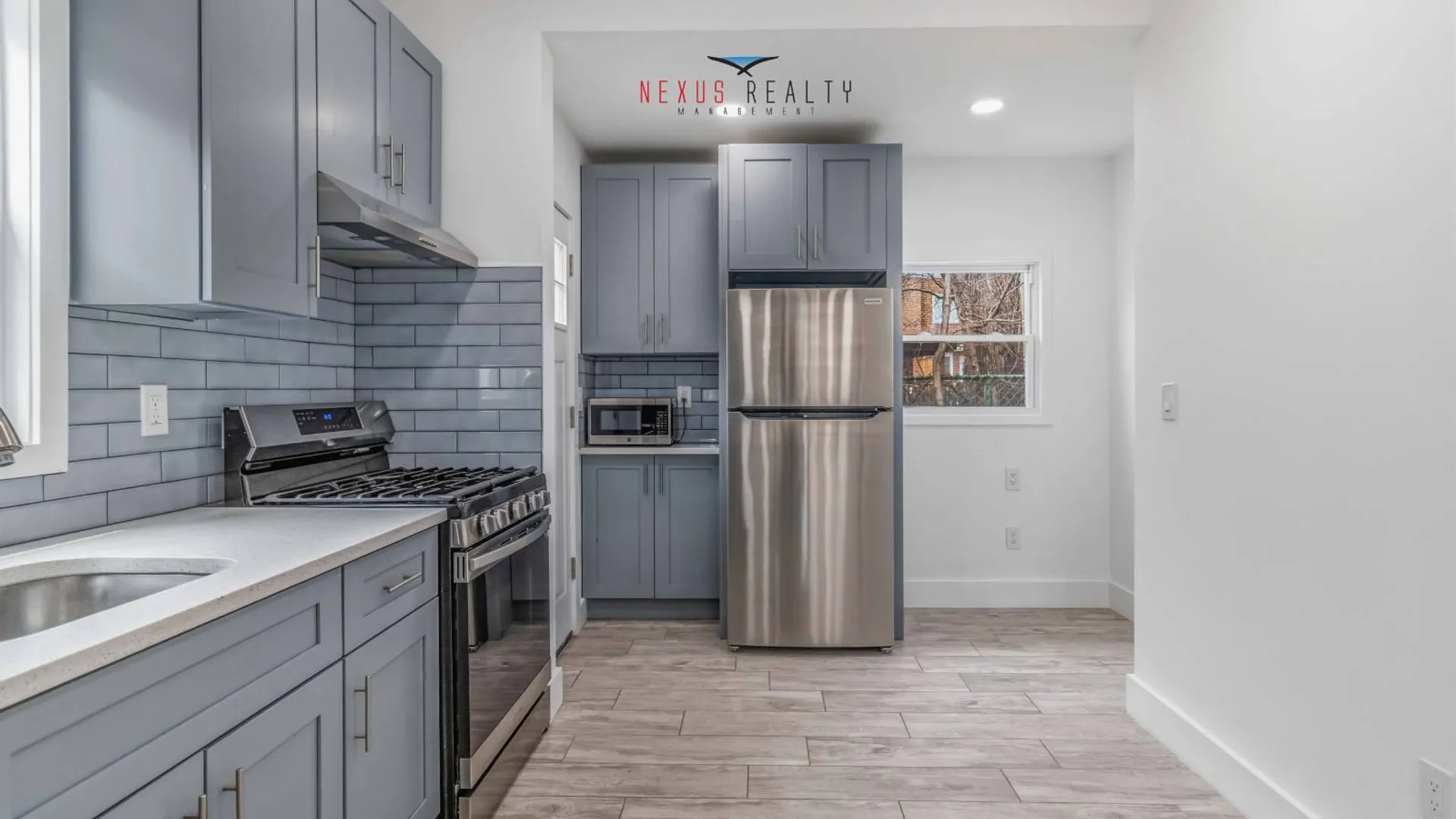 Property at 21-52 48TH STREET, Astoria, NY 11105 18