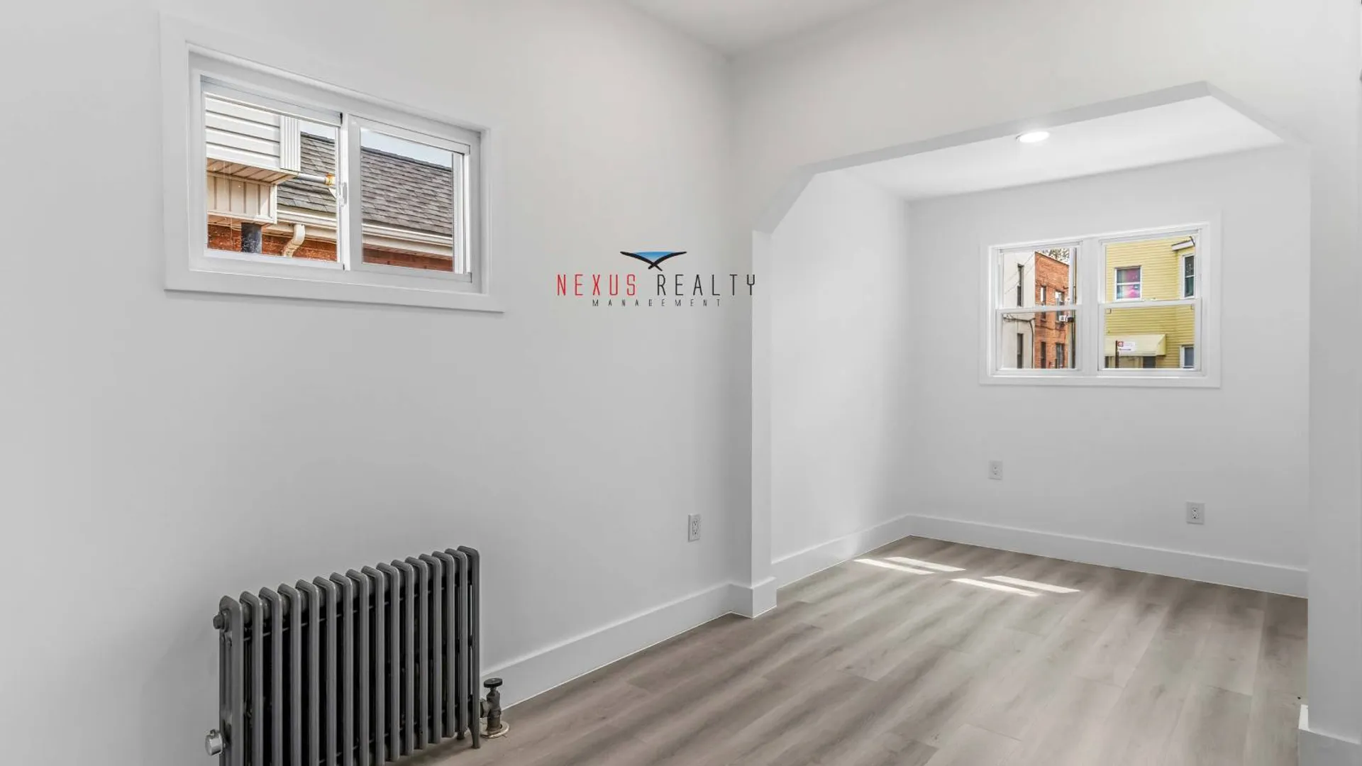 Property at 21-52 48TH STREET, Astoria, NY 11105 19