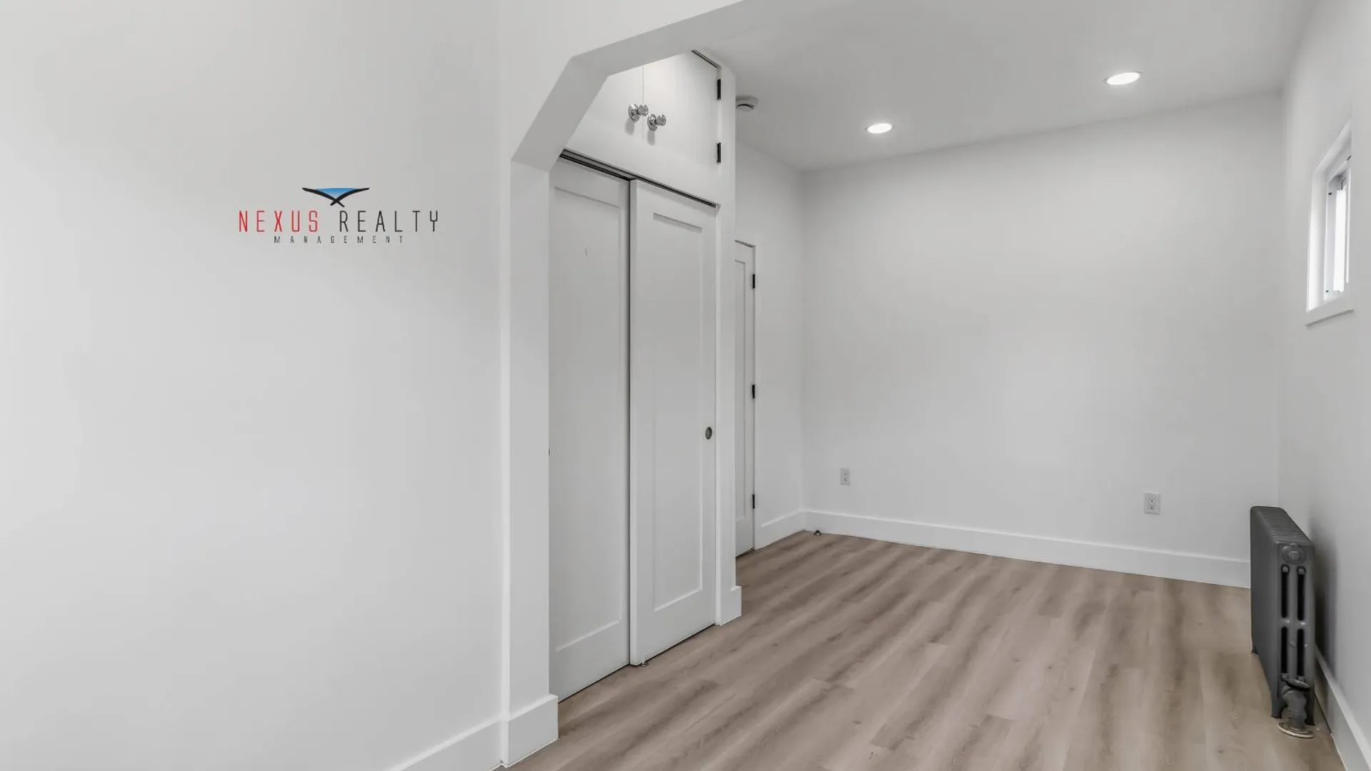 Property at 21-52 48TH STREET, Astoria, NY 11105 20