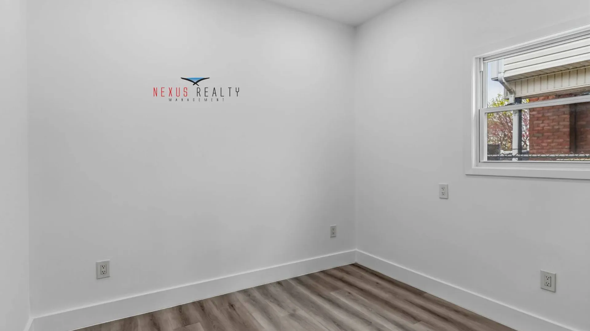 Property at 21-52 48TH STREET, Astoria, NY 11105 21
