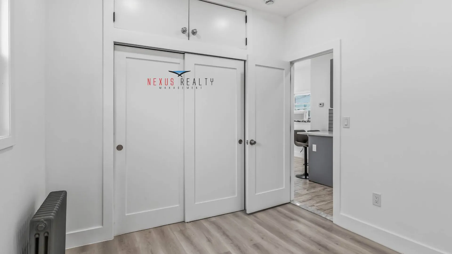 Property at 21-52 48TH STREET, Astoria, NY 11105 22