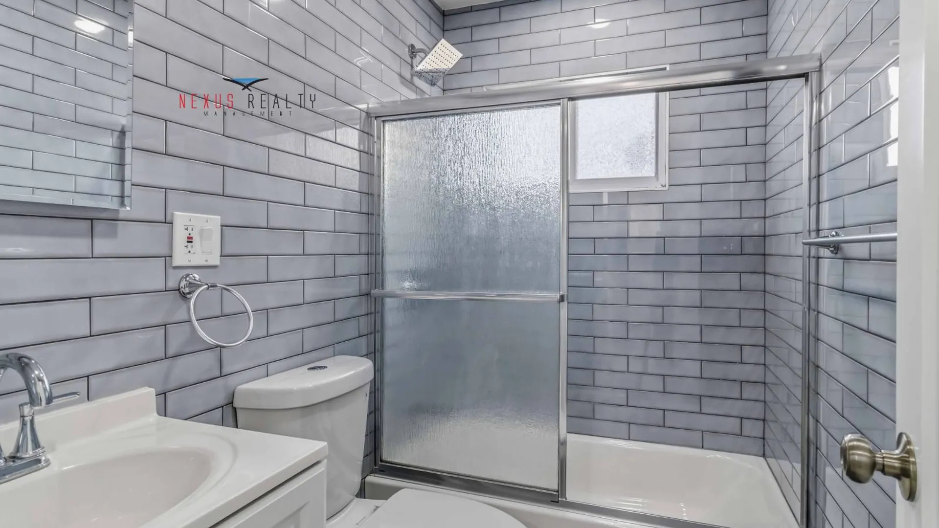 Property at 21-52 48TH STREET, Astoria, NY 11105 23
