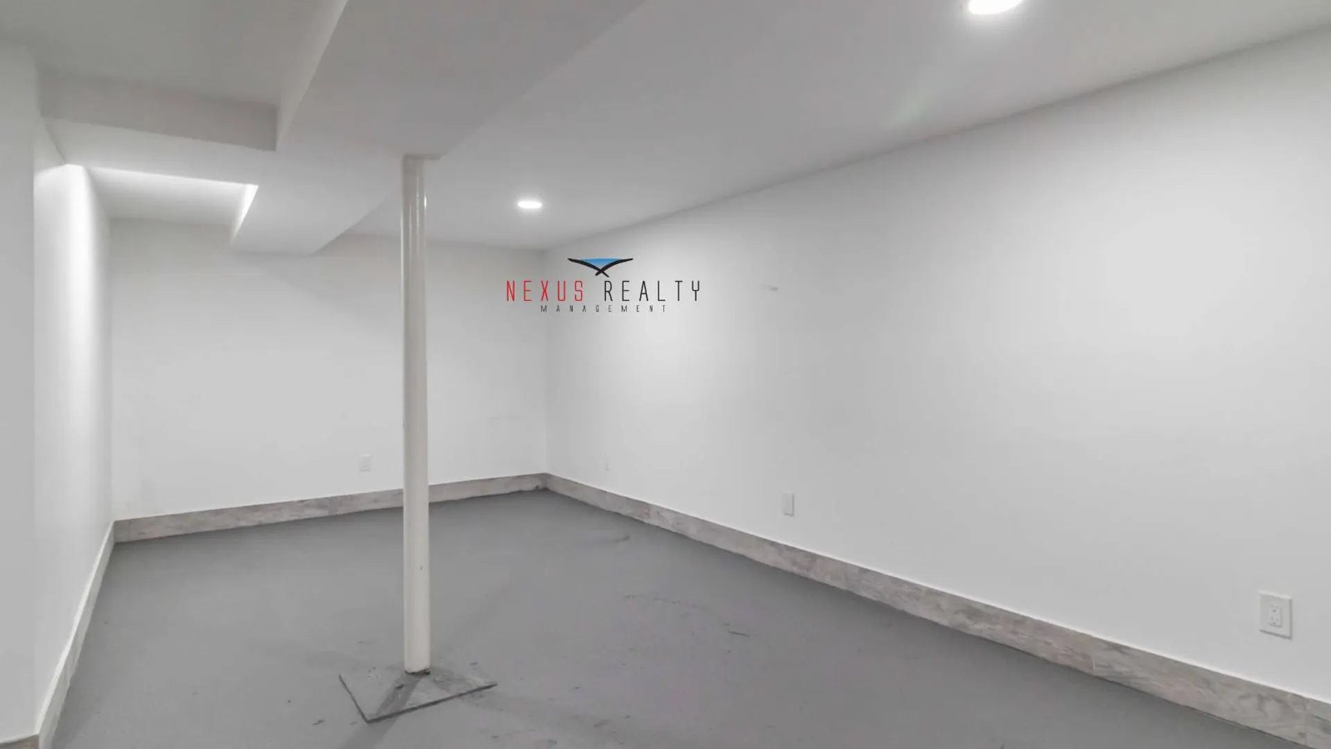 Property at 21-52 48TH STREET, Astoria, NY 11105 24